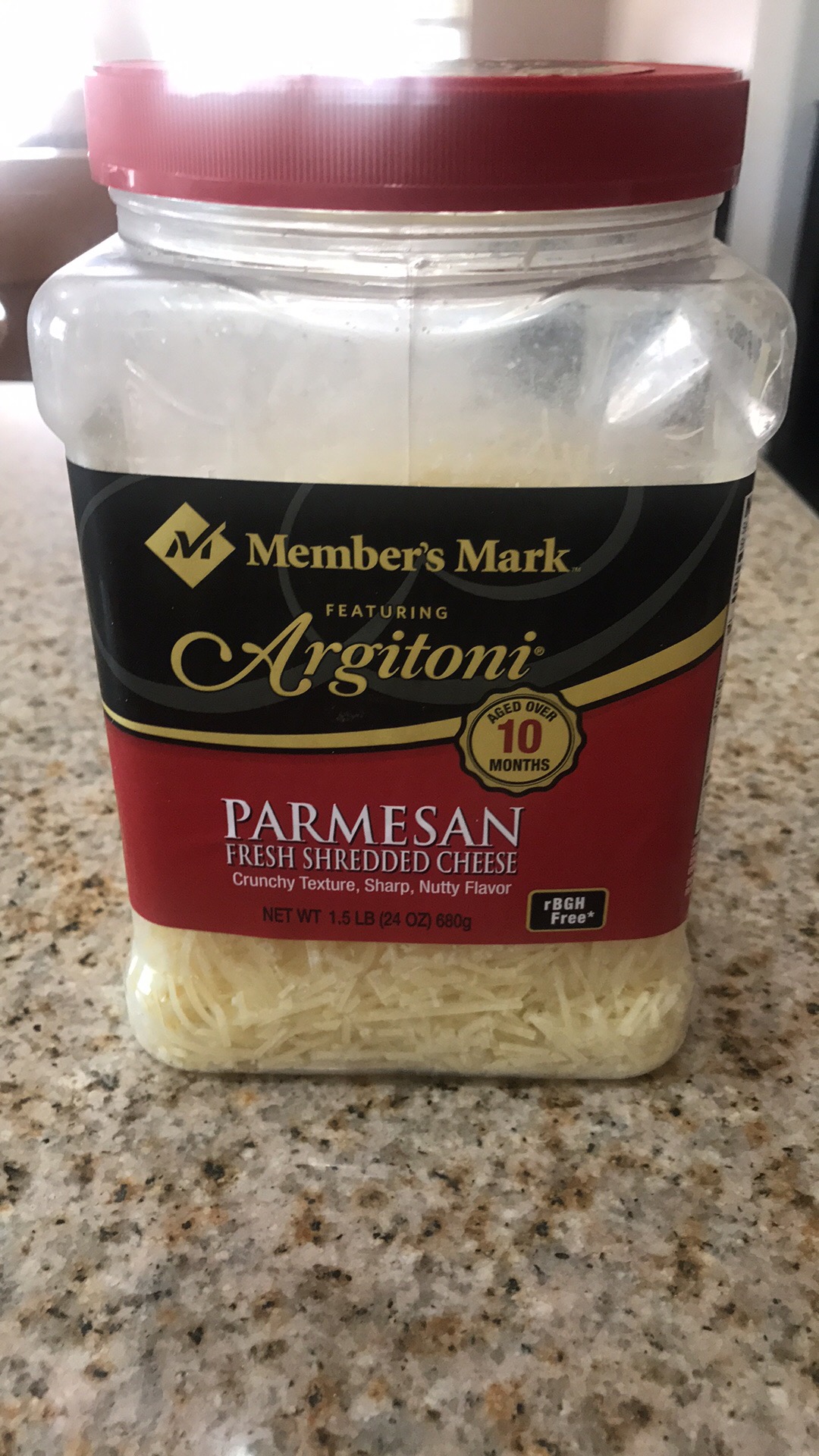 C799058E-76A1-4625-9DA3-7E5951E2DA82