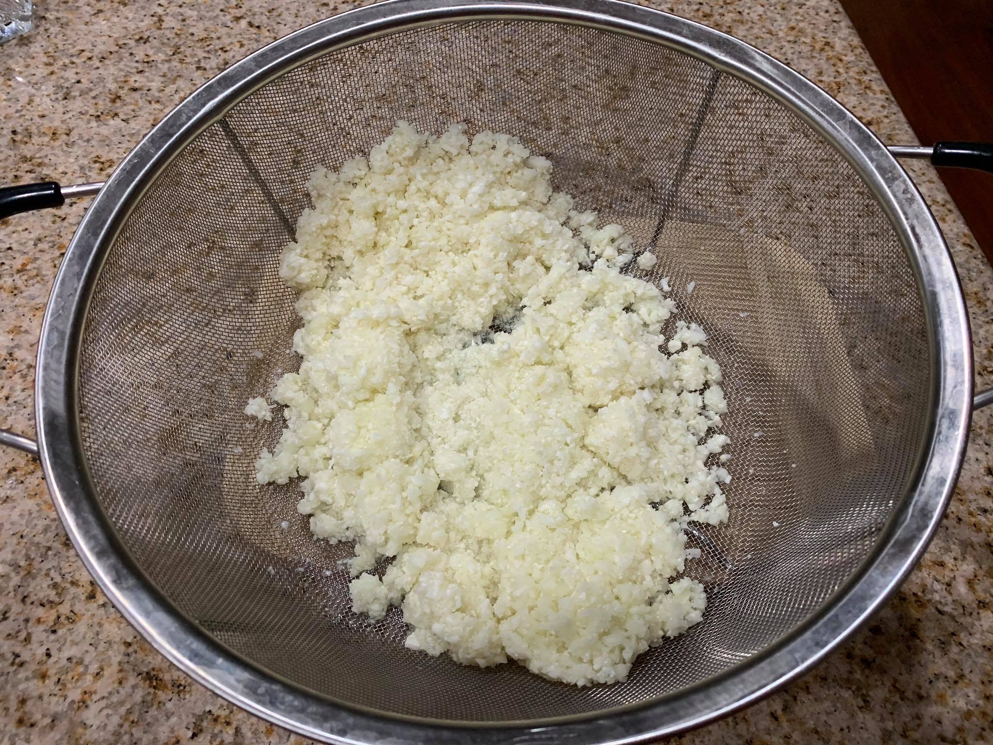 2828C156-92E1-4D6D-8547-C67BC58759F8