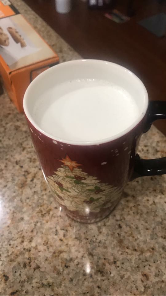 Café Bomba