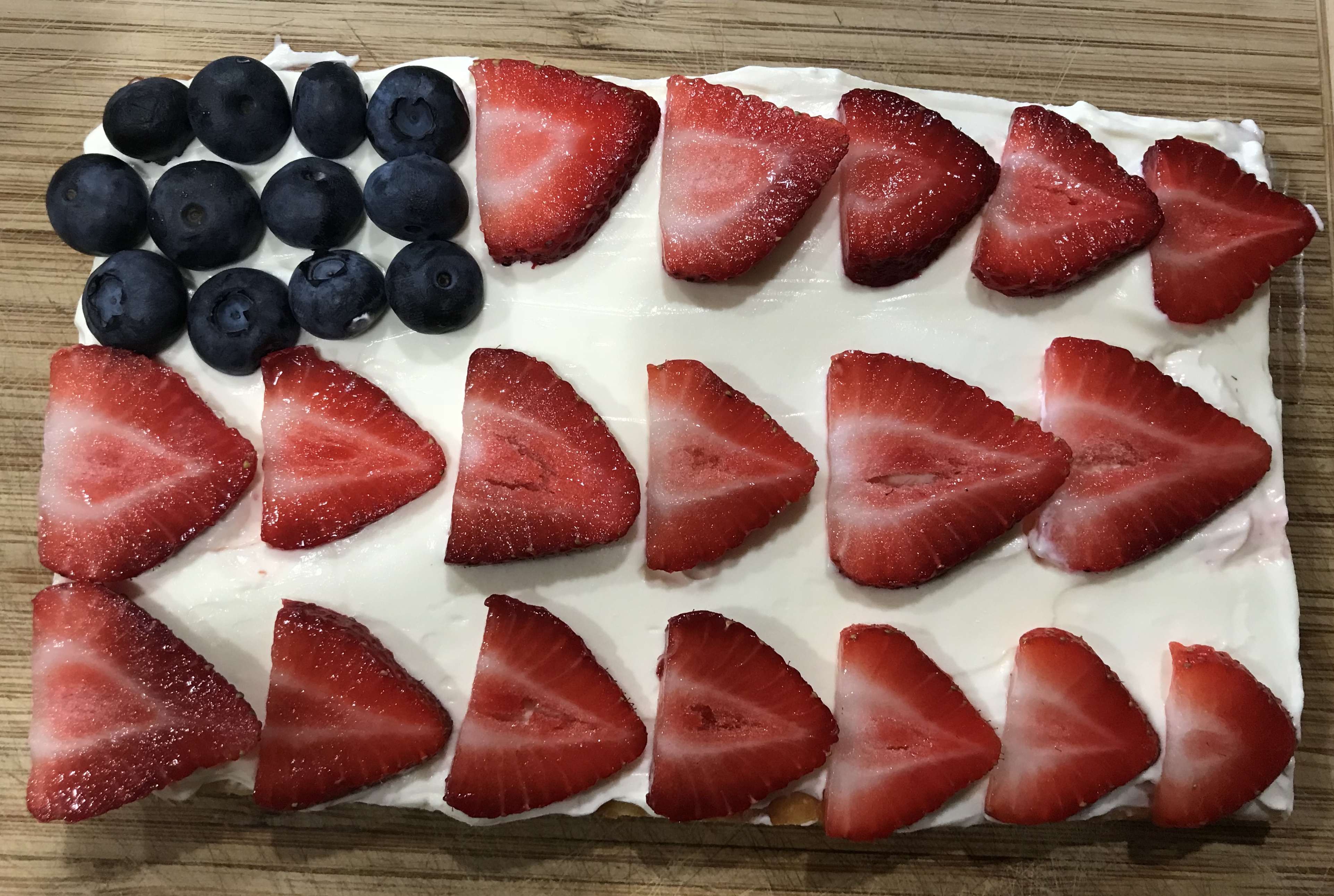 31A629C7-16BE-48EC-861A-B4786E38A353