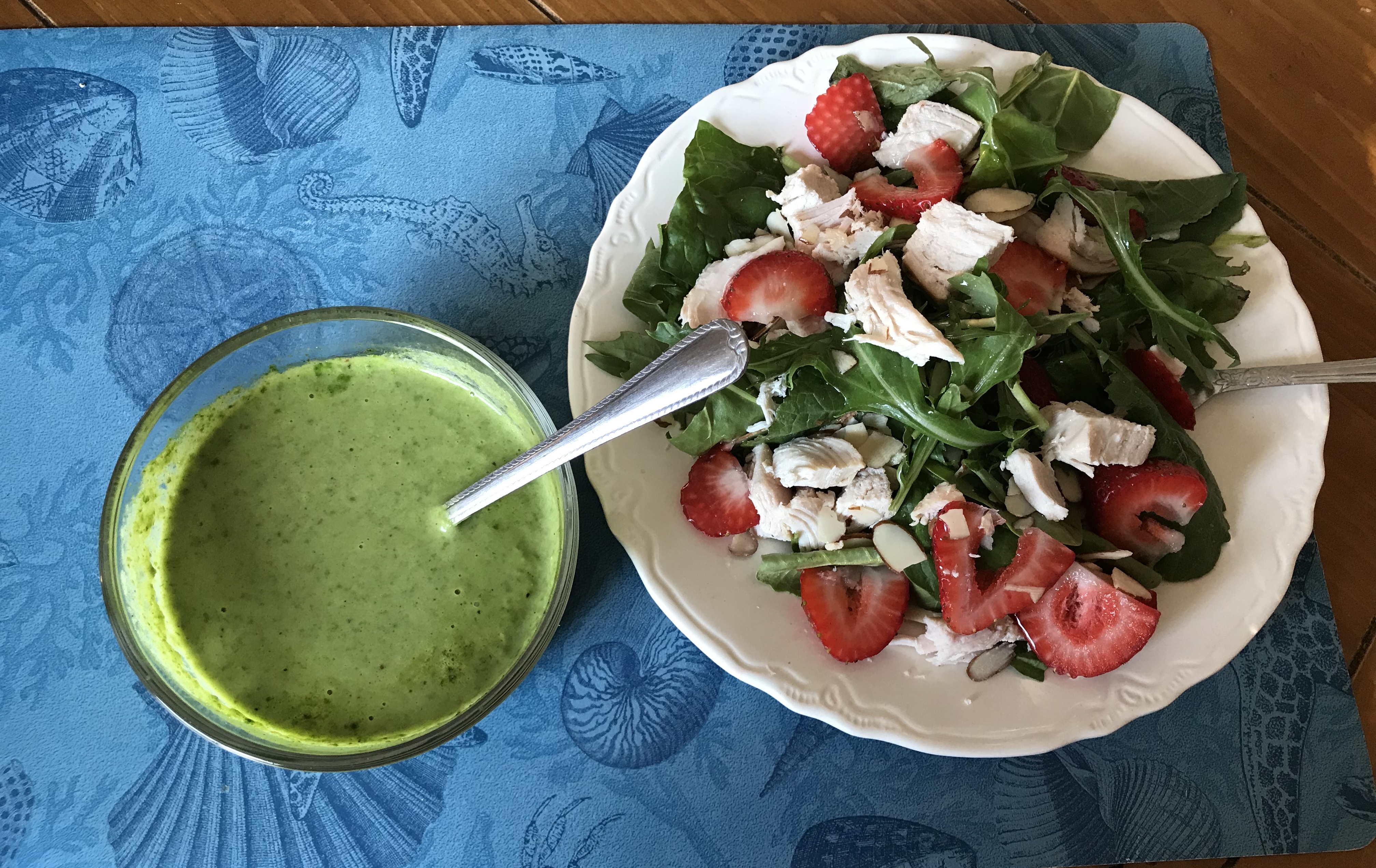 4AC107CE-C79A-4A8A-921D-D49480136391