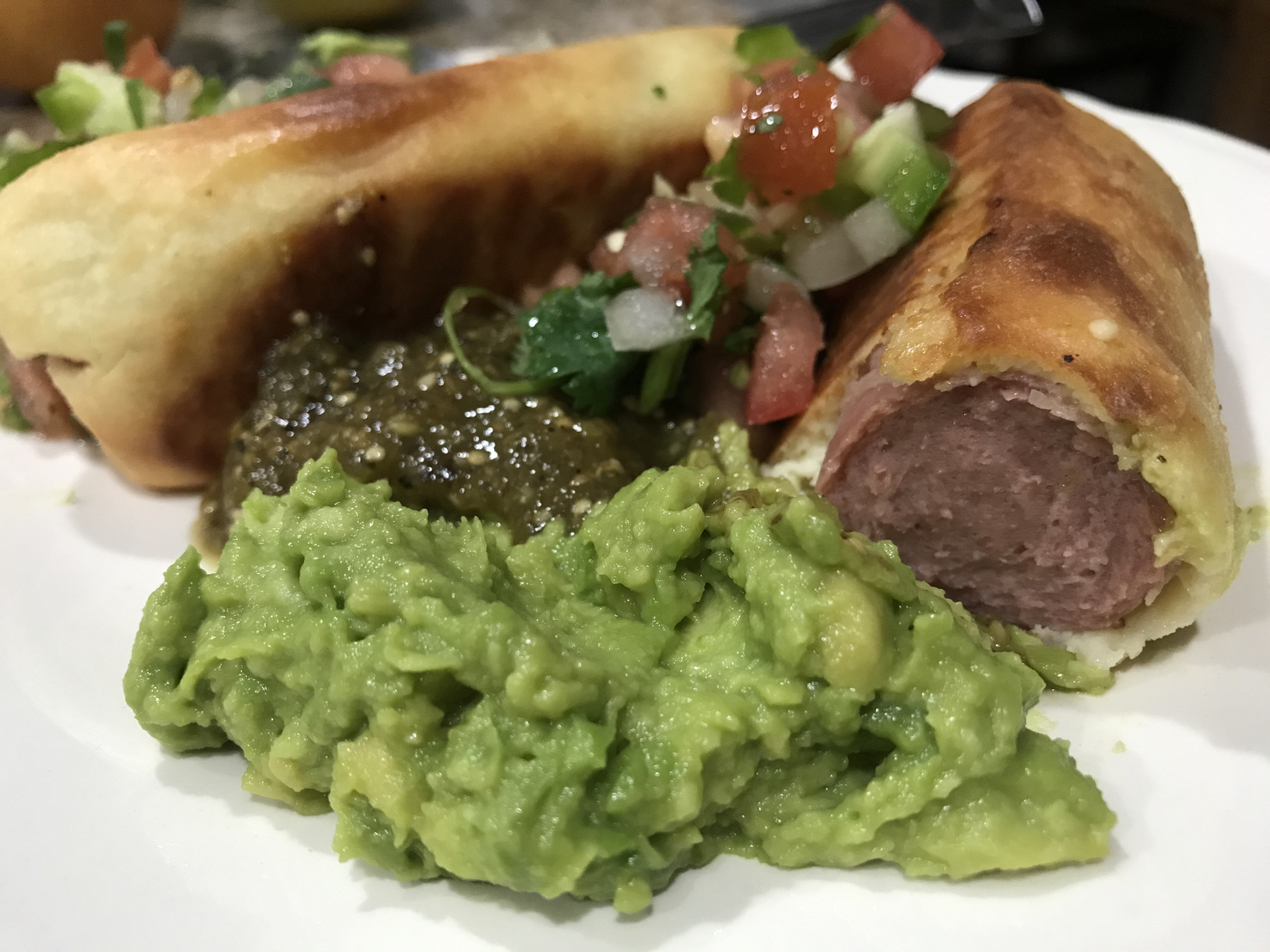 C4B8BBEE-597A-4E88-961C-9689DA24B305