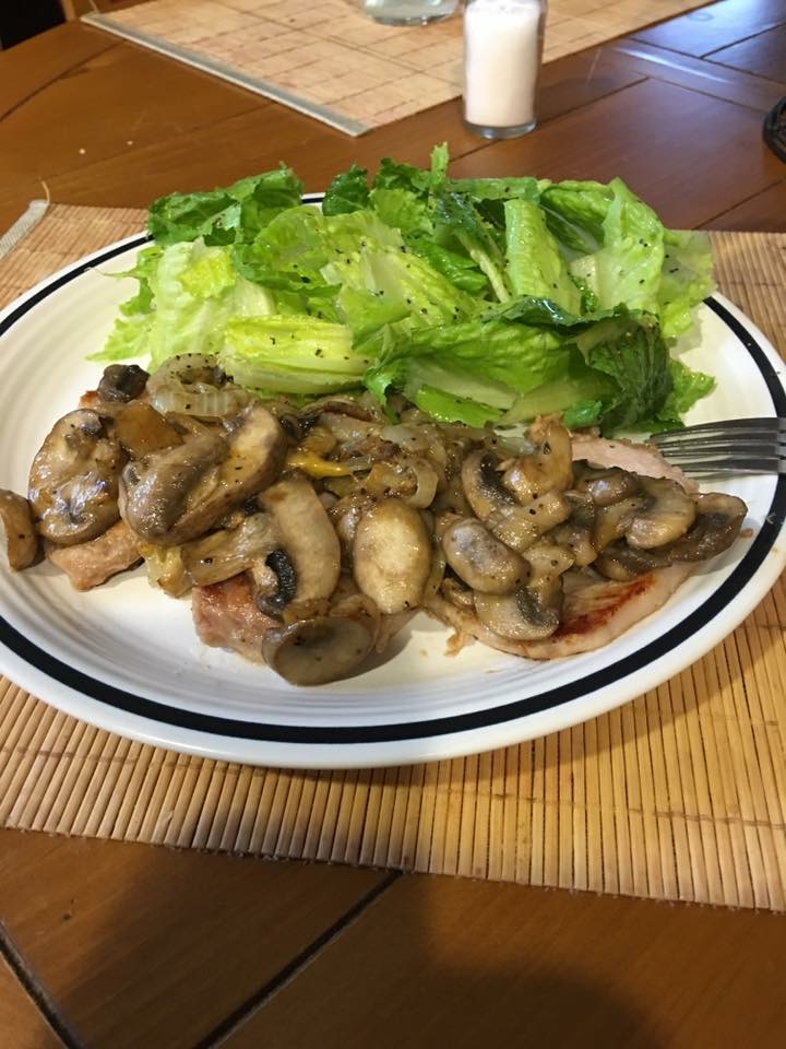 Galeria – Low&nbsp;Carb