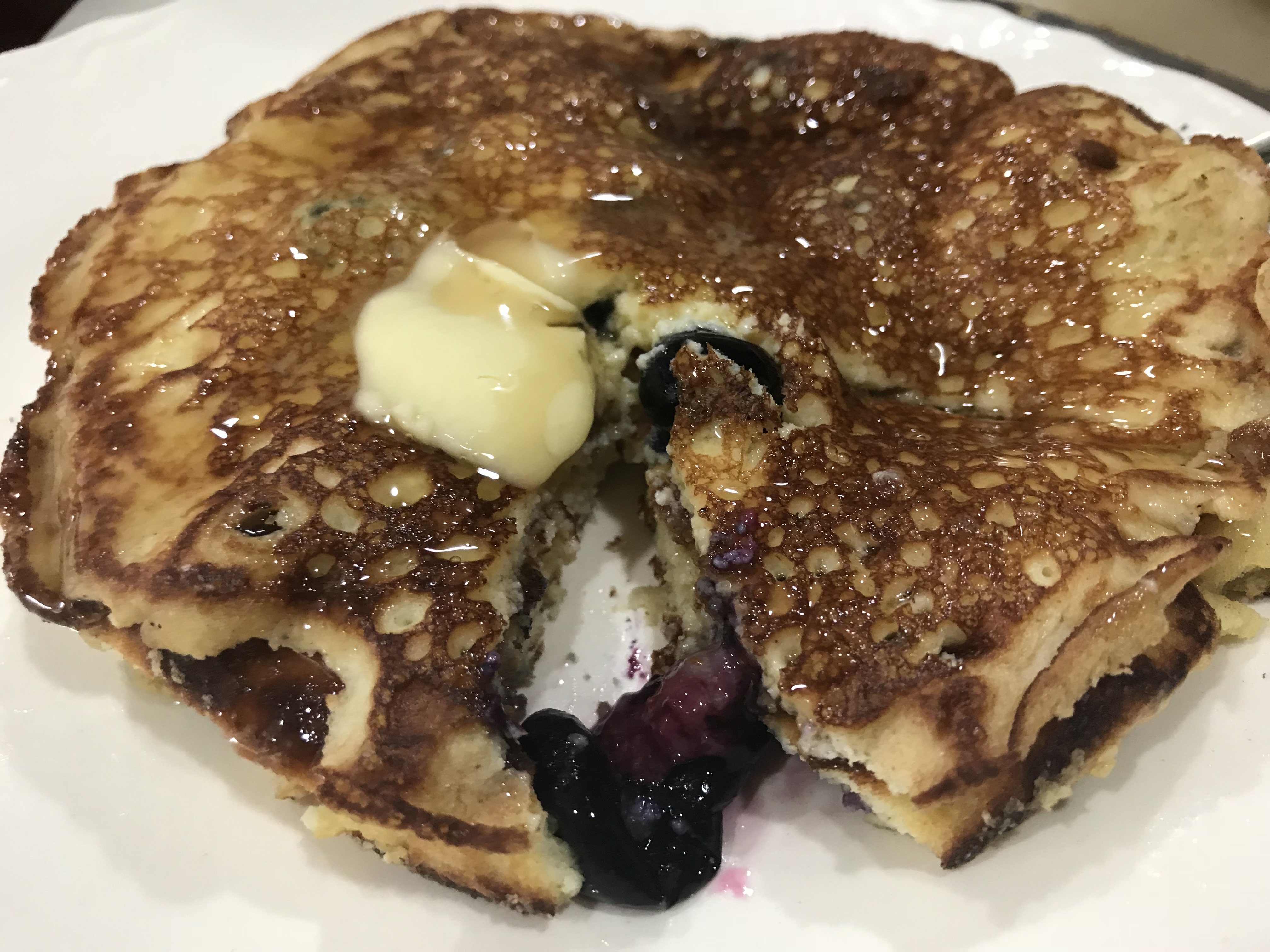 D105A545-114D-48A2-A2B6-61019D6F3D54