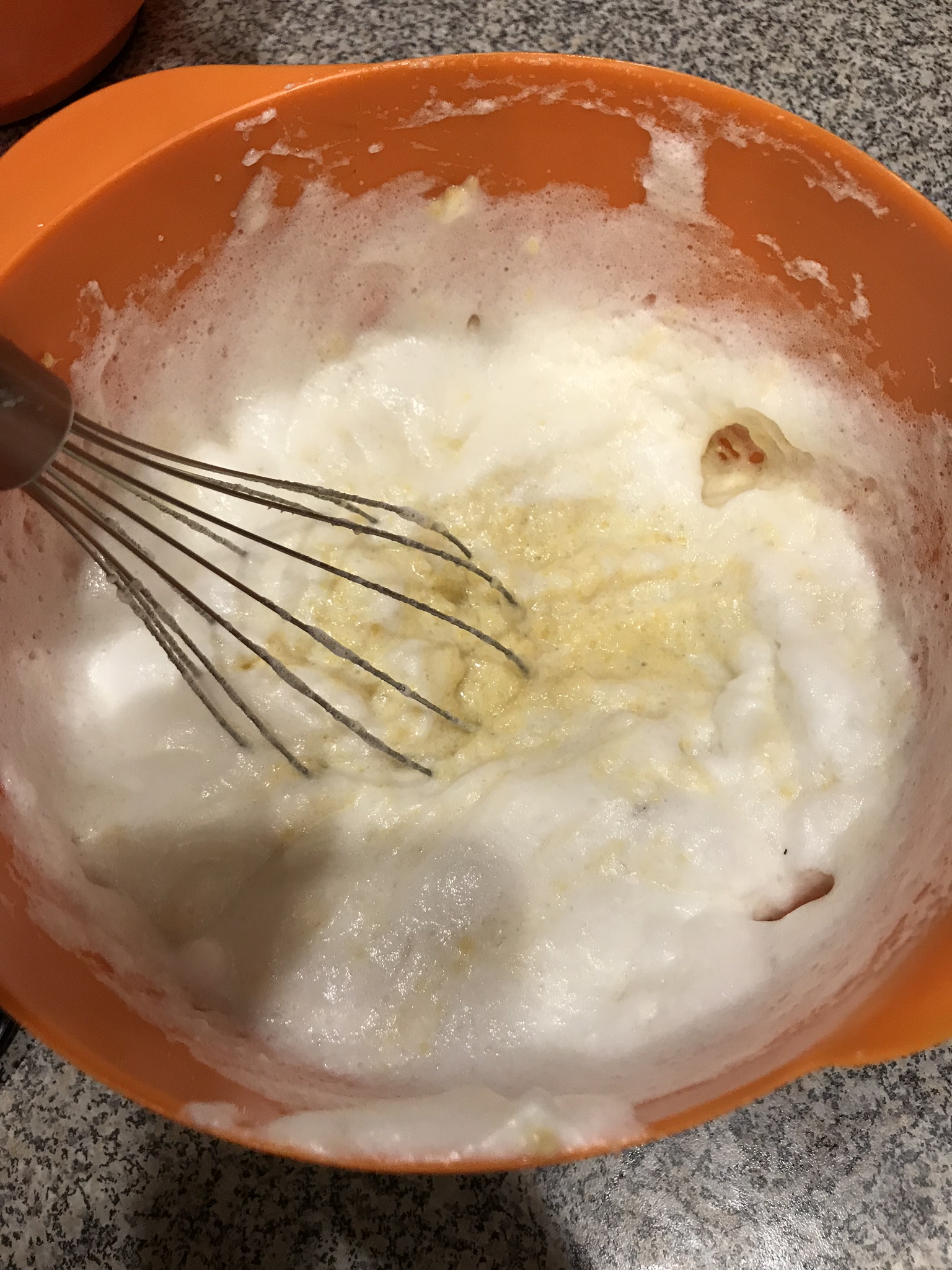 080F5238-F624-422E-AD0E-FFF17DF59919