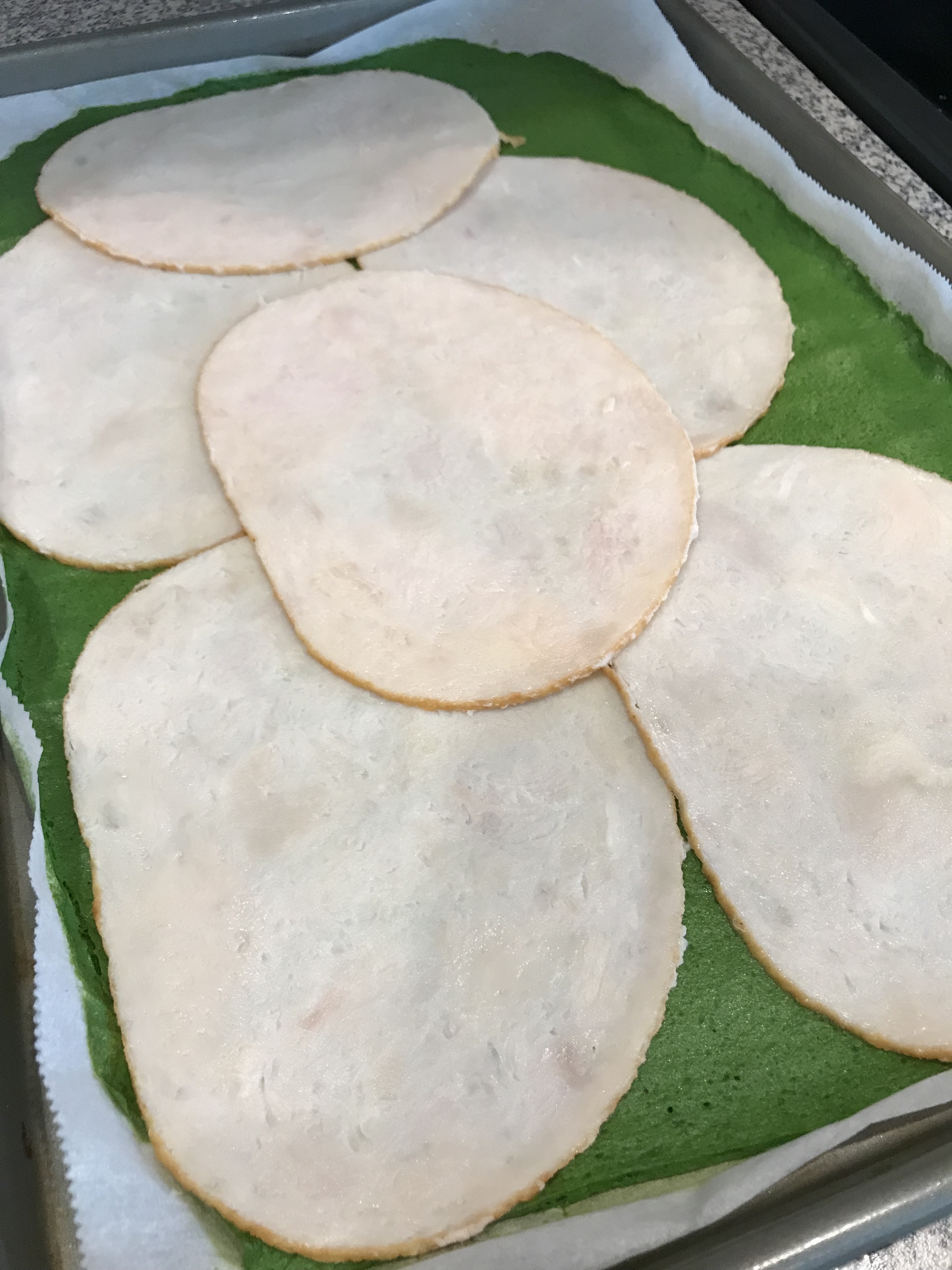 14CA65A6-97C8-47BC-967D-EB4DD4E8F487