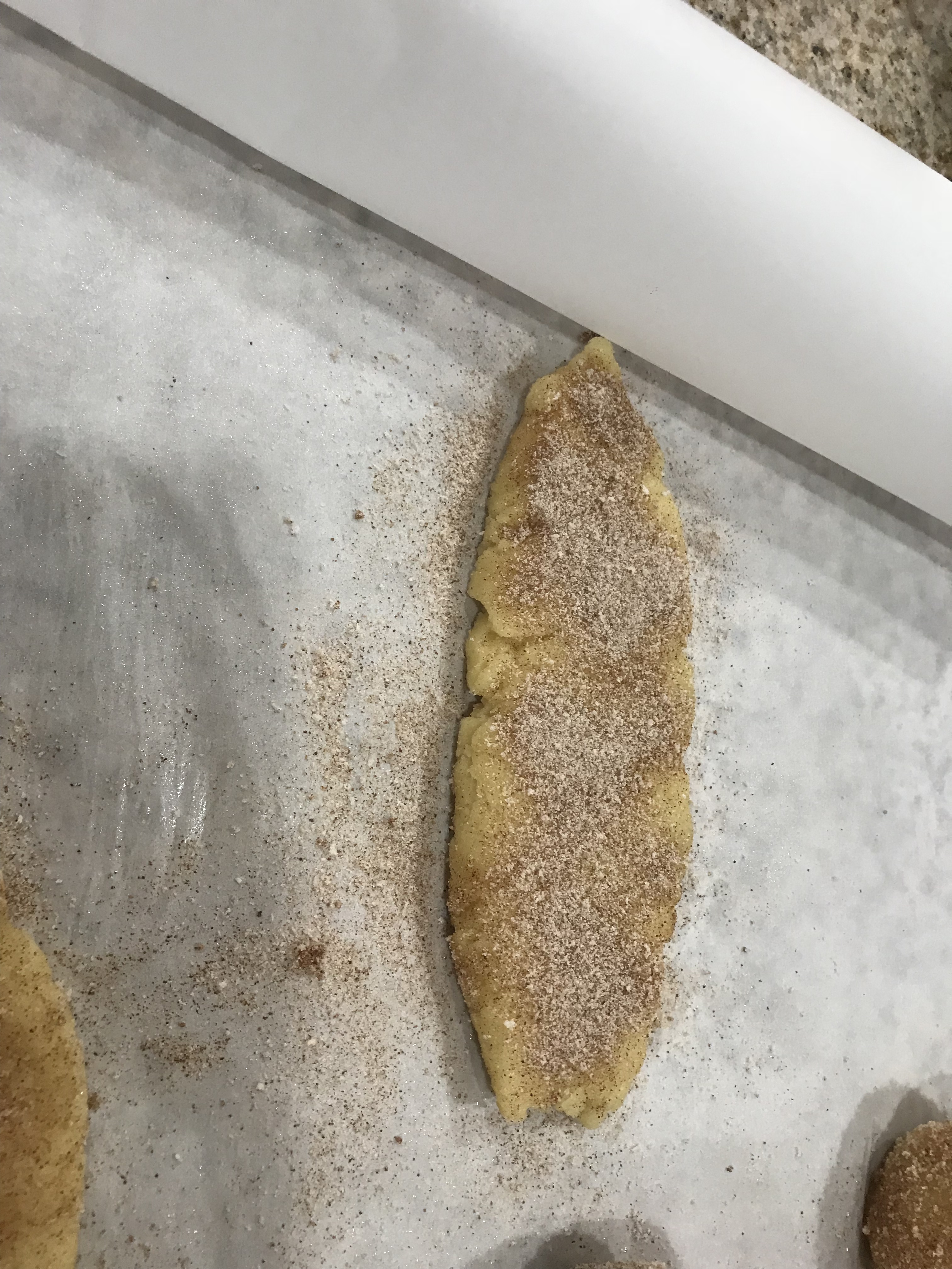 170F21BF-EAE3-4038-A4B3-06C786FAFE01