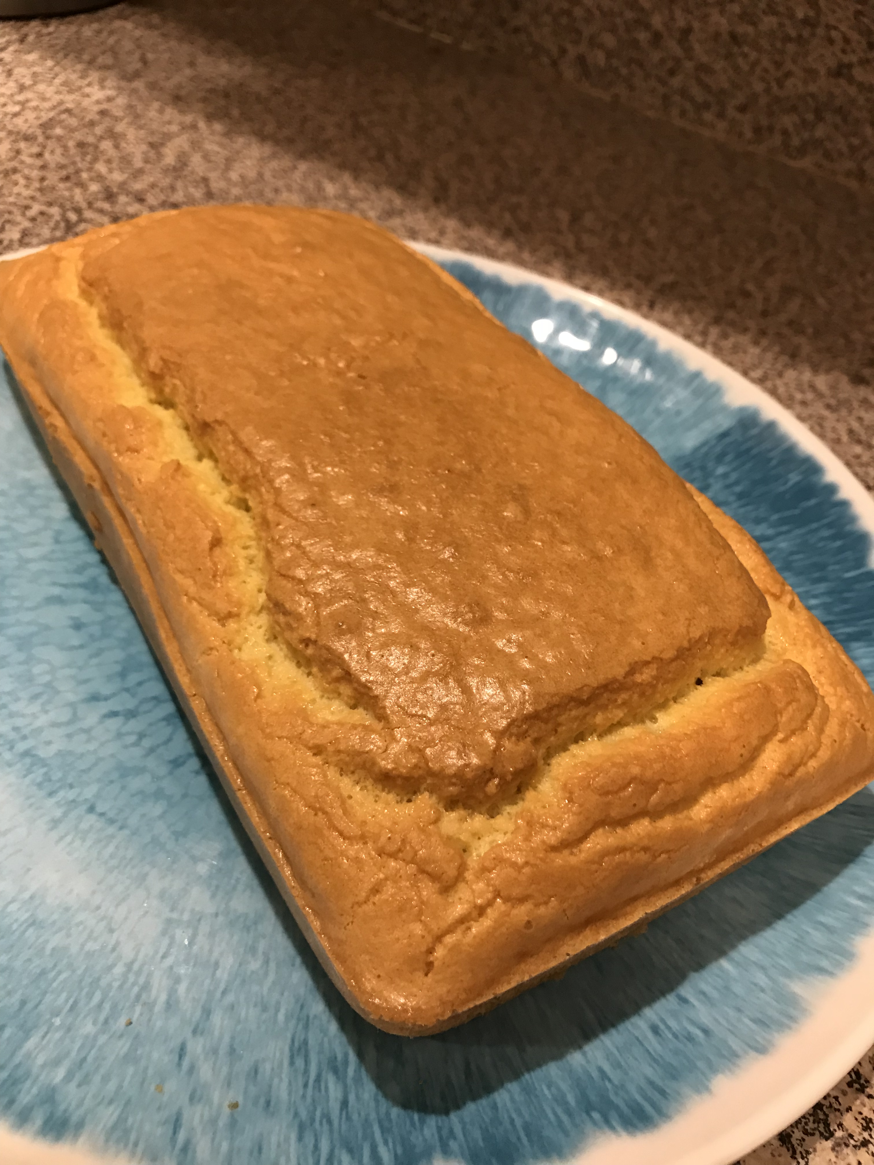 17EA186D-2E91-4F2F-9F0A-893B60B77054