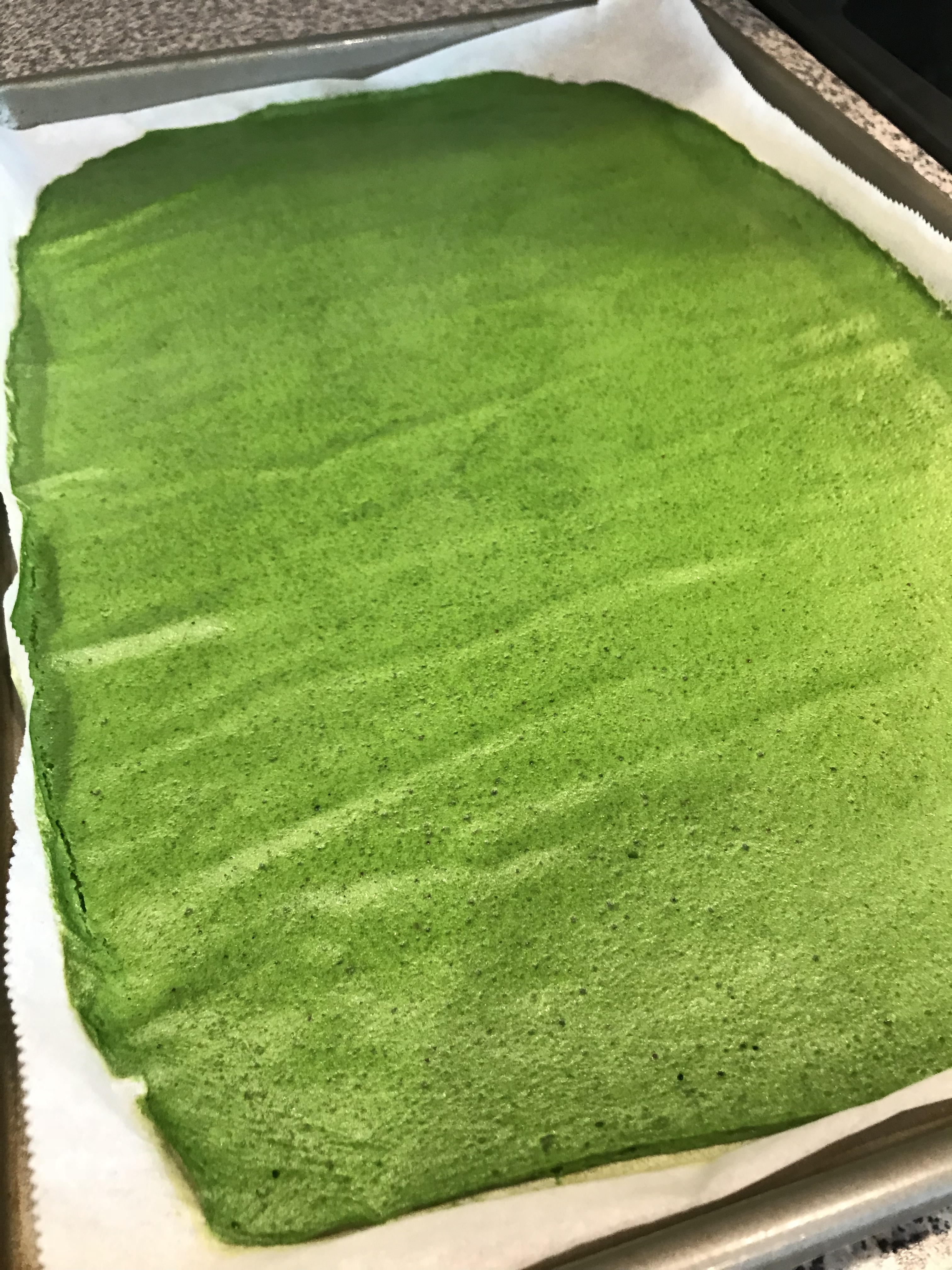 2286A19B-35A6-4989-A4B9-4CBB967EE1D6