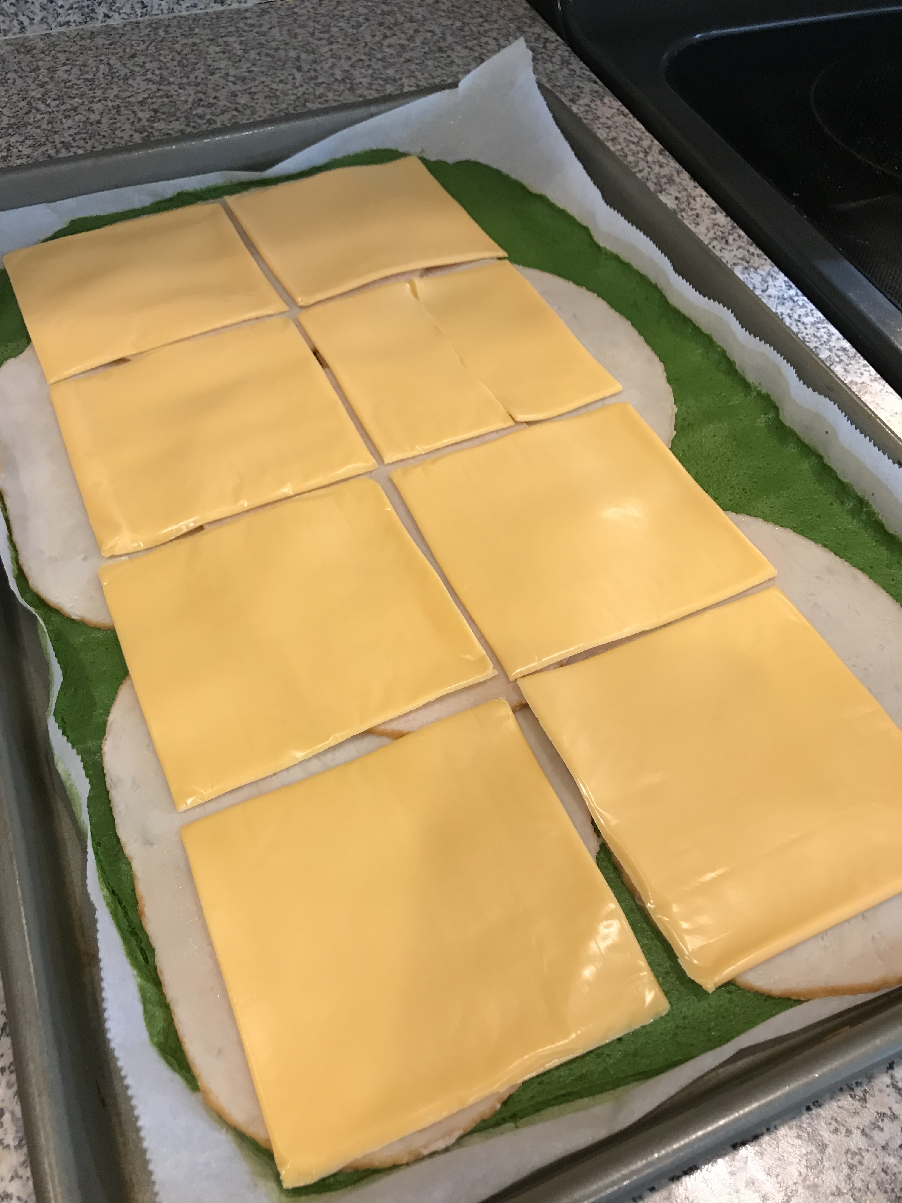 266758D3-C516-45A2-9051-FA430C033F65