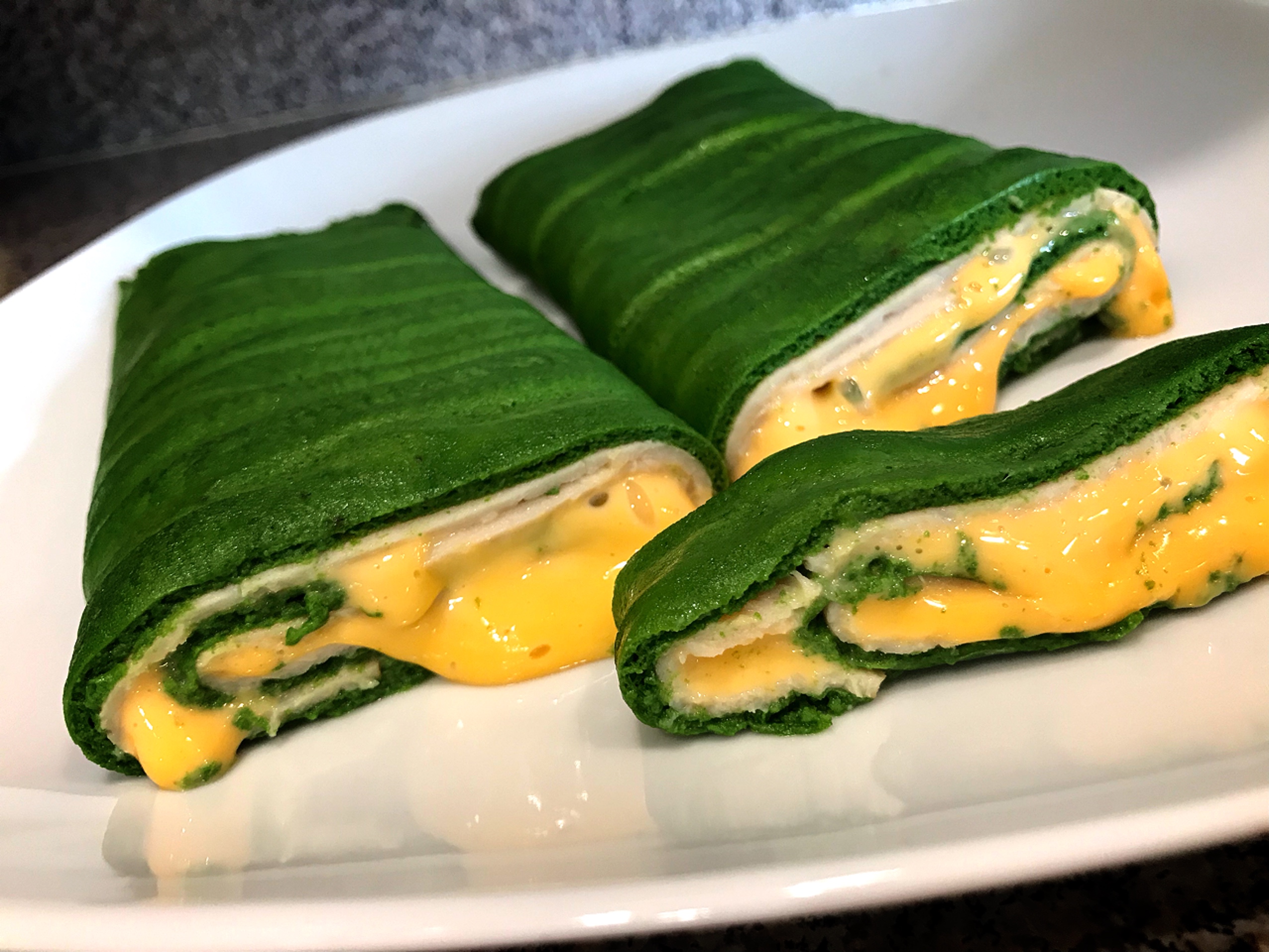 3BFE2968-60C3-4E0E-9061-E4E1ED5F1BF3