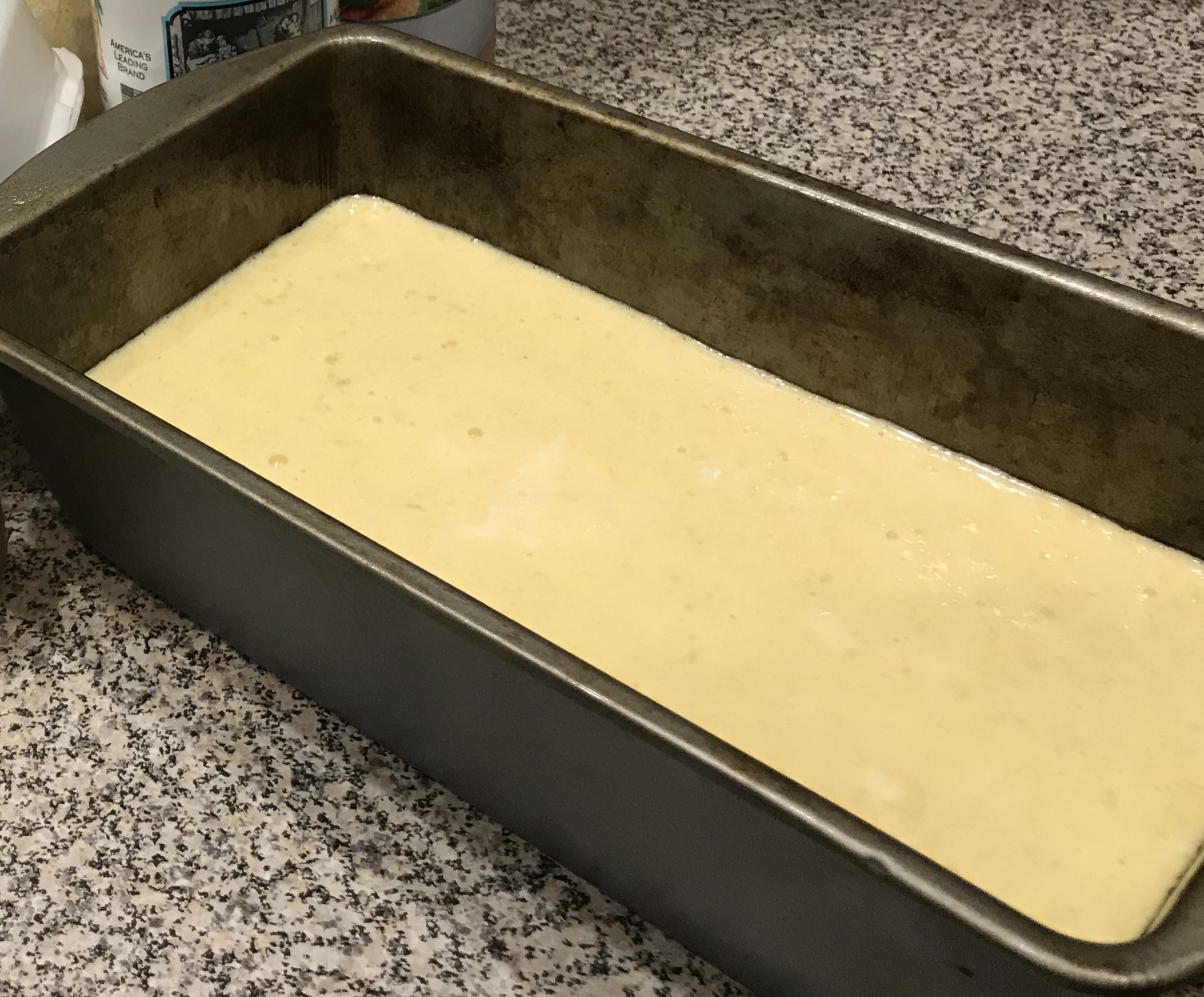 512C2056-7DCD-47DB-9214-6FFFC0CBBA86