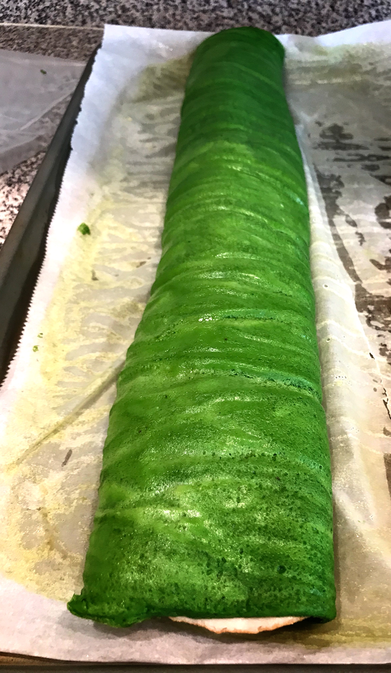 55520671-FED3-43C0-98EC-925914B5AC3D