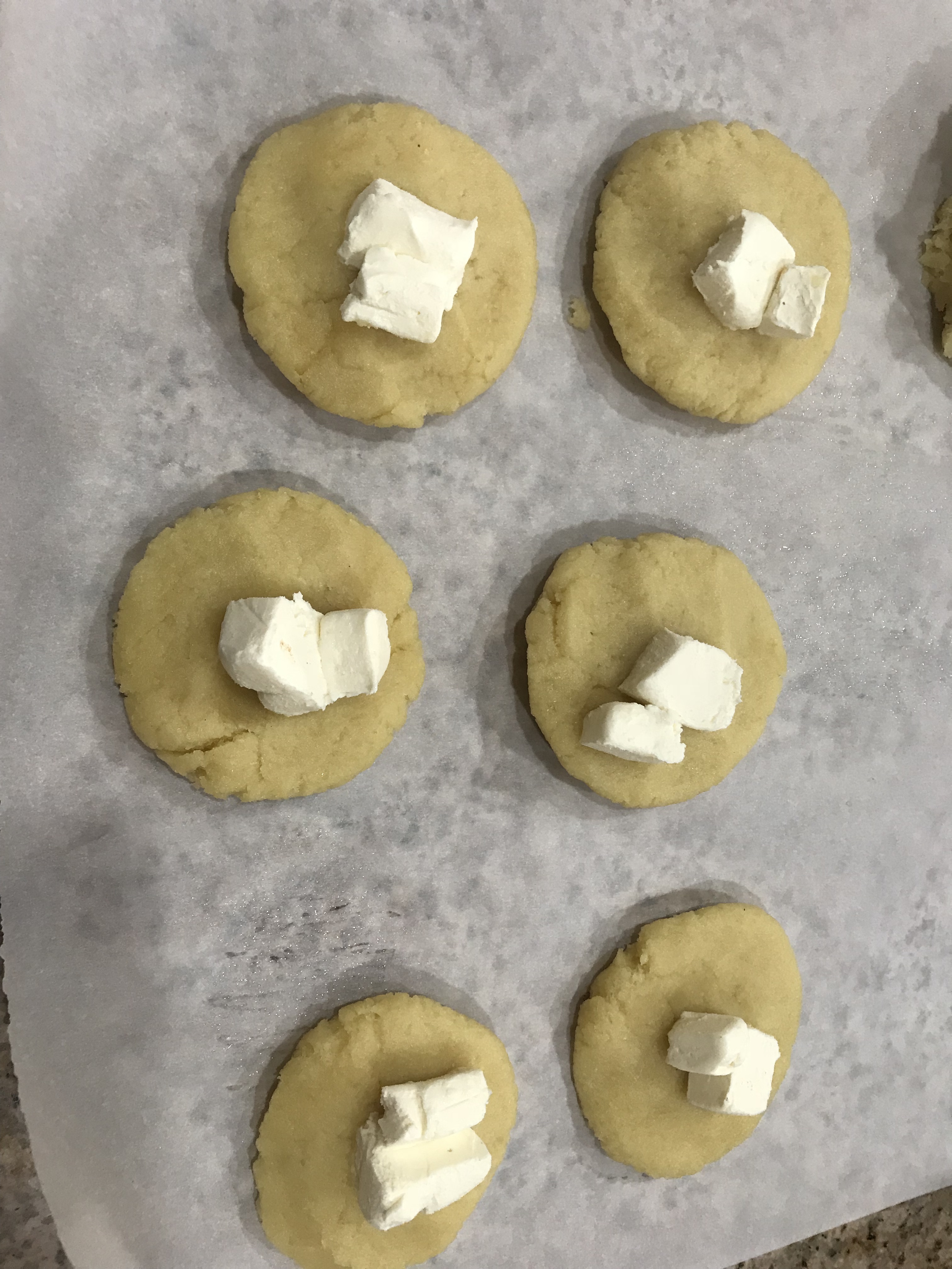 5D761398-5614-4028-BA36-681A9554E2CD