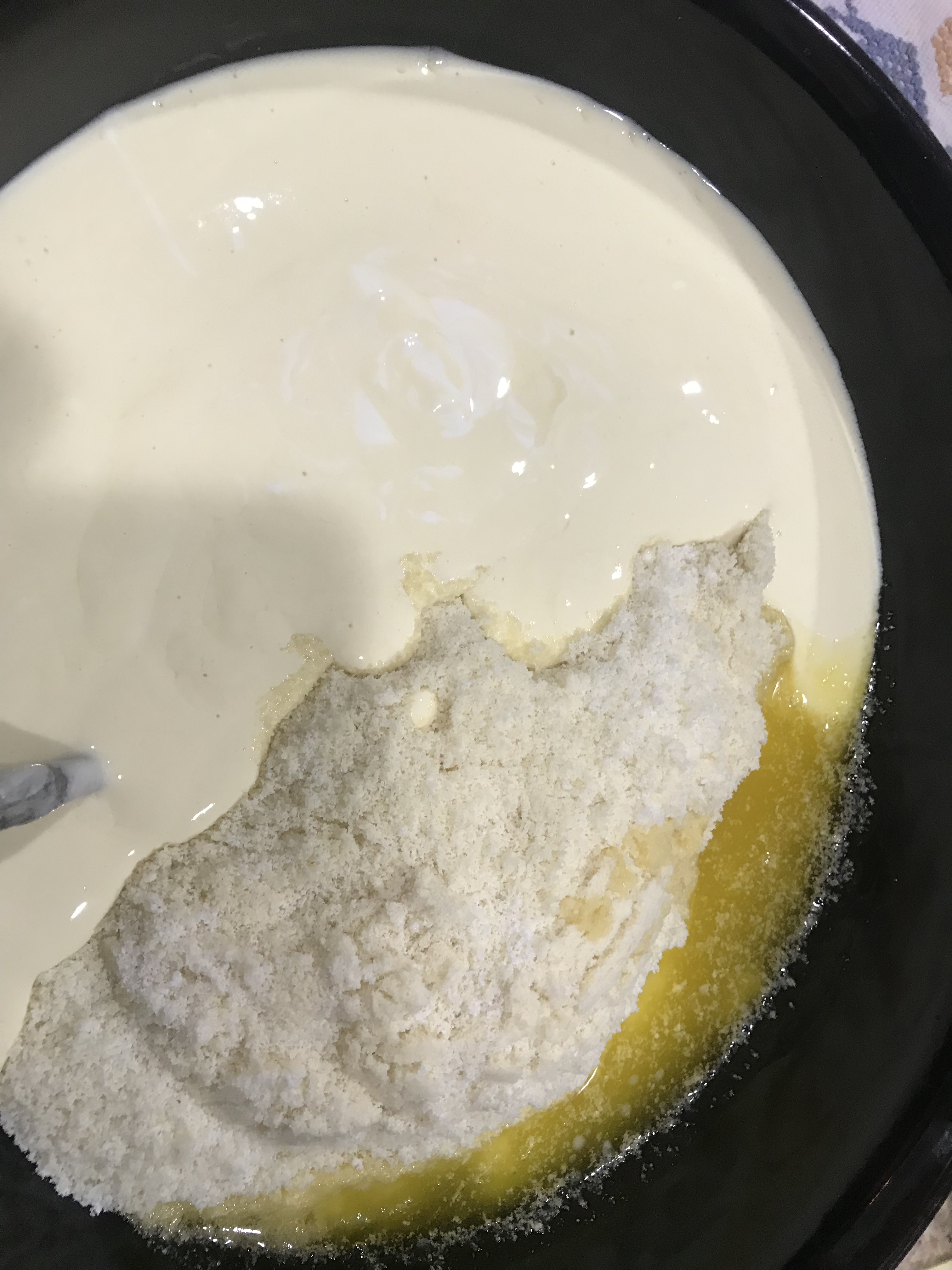 5FA3DFF4-86FC-4E83-A219-DAF97E9FA2C5