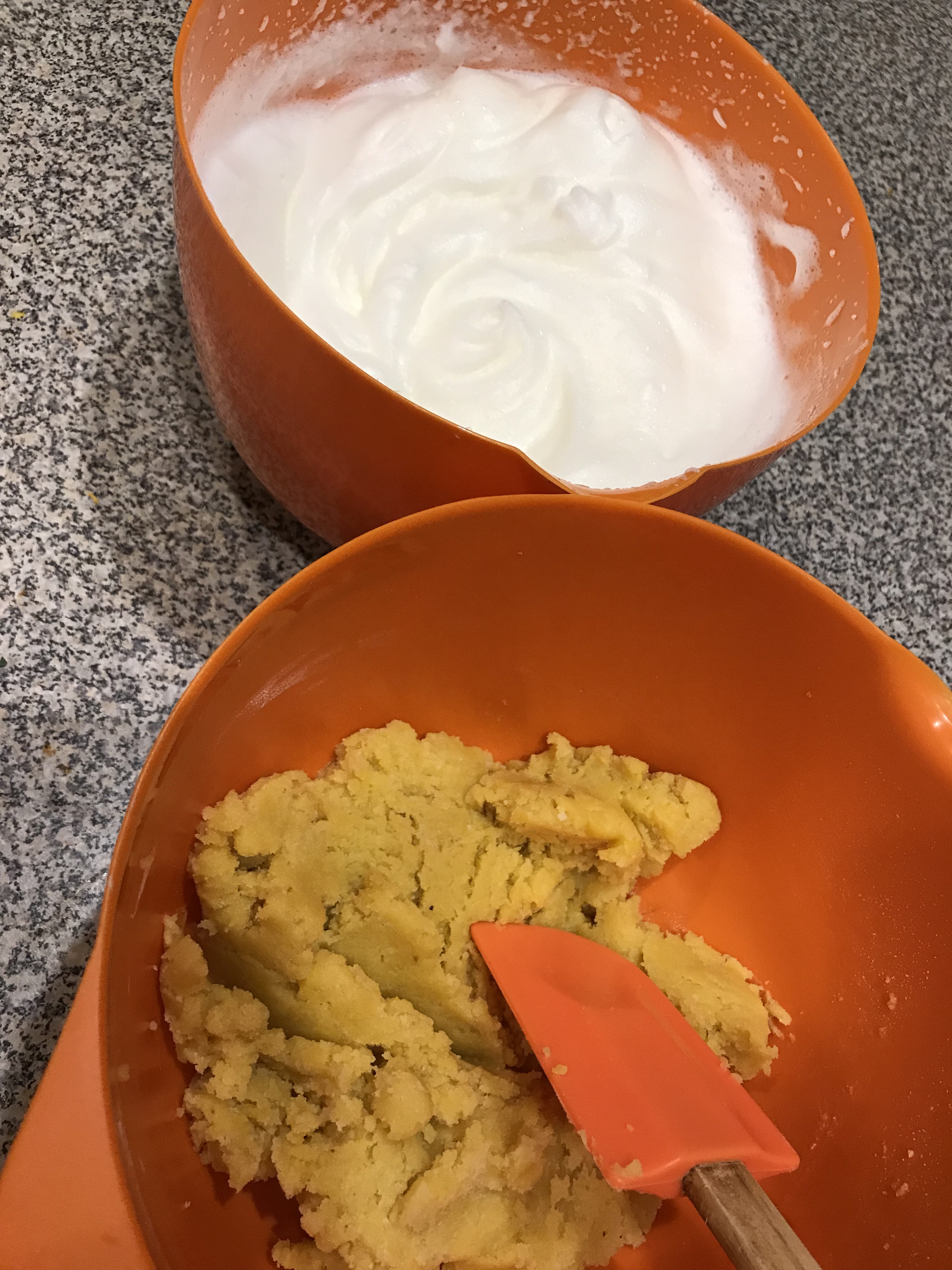 7E7C588F-0BA4-49A3-9030-240639600E72