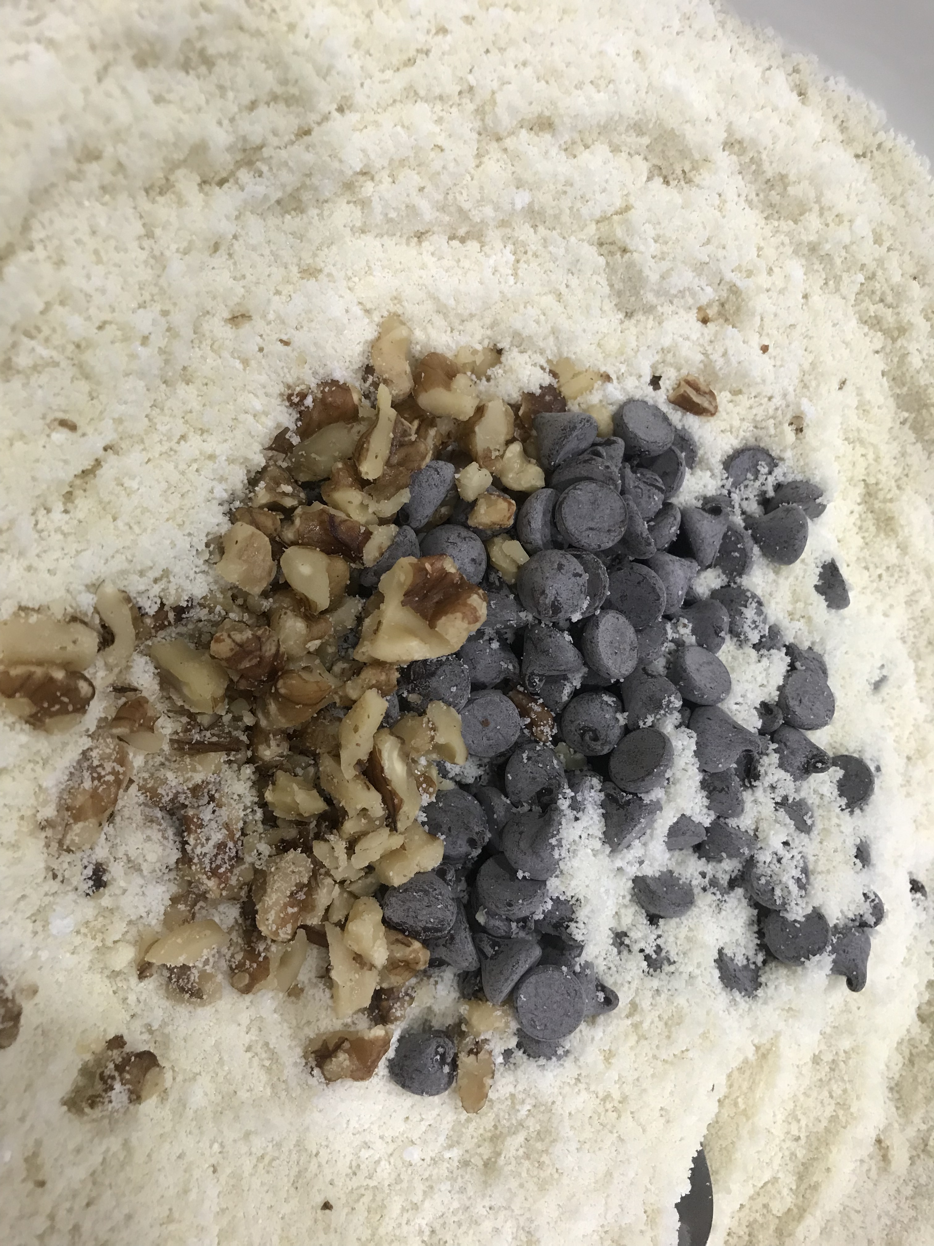 7F5E28FA-BF72-424C-8D71-466C116C55F7