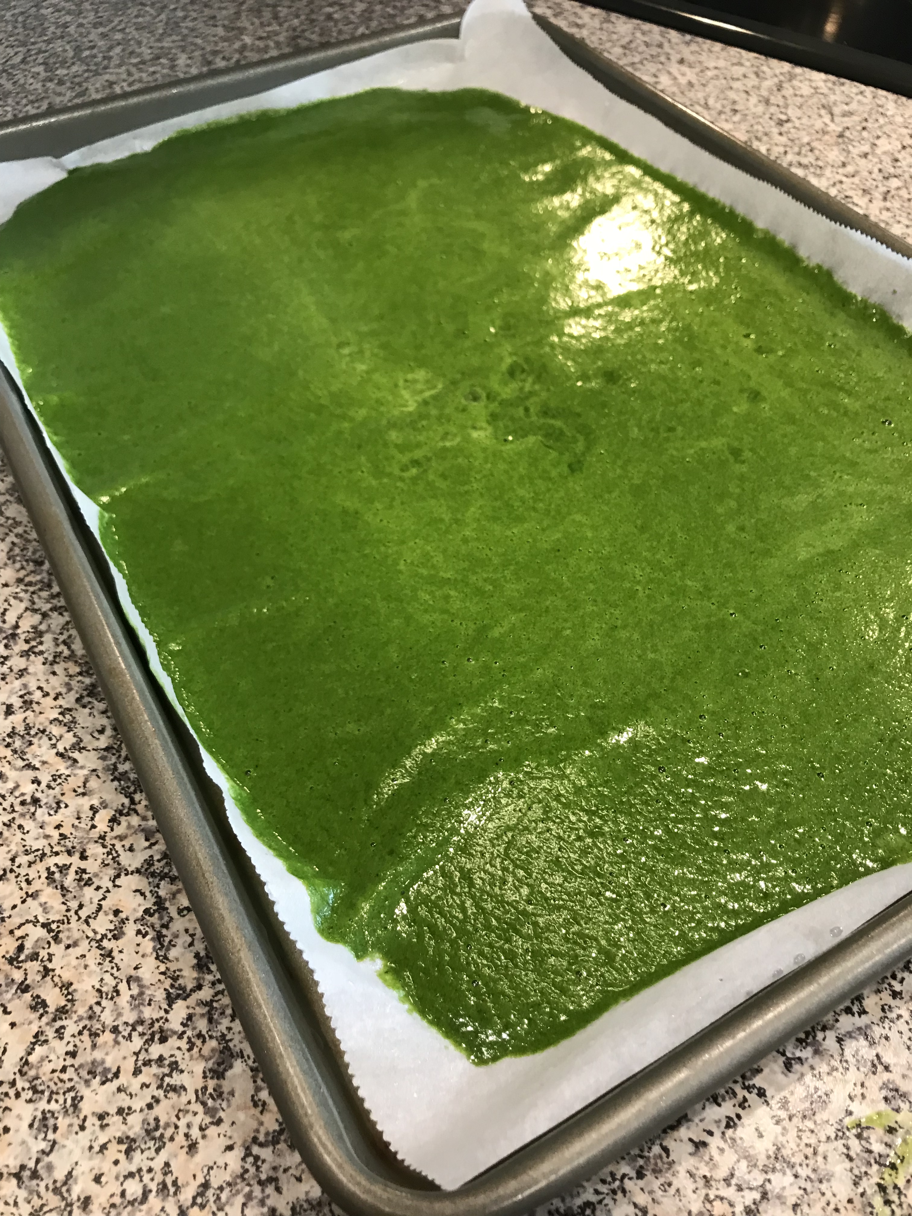 8798CCEB-F48F-4A46-89FF-BE90962A2E3A