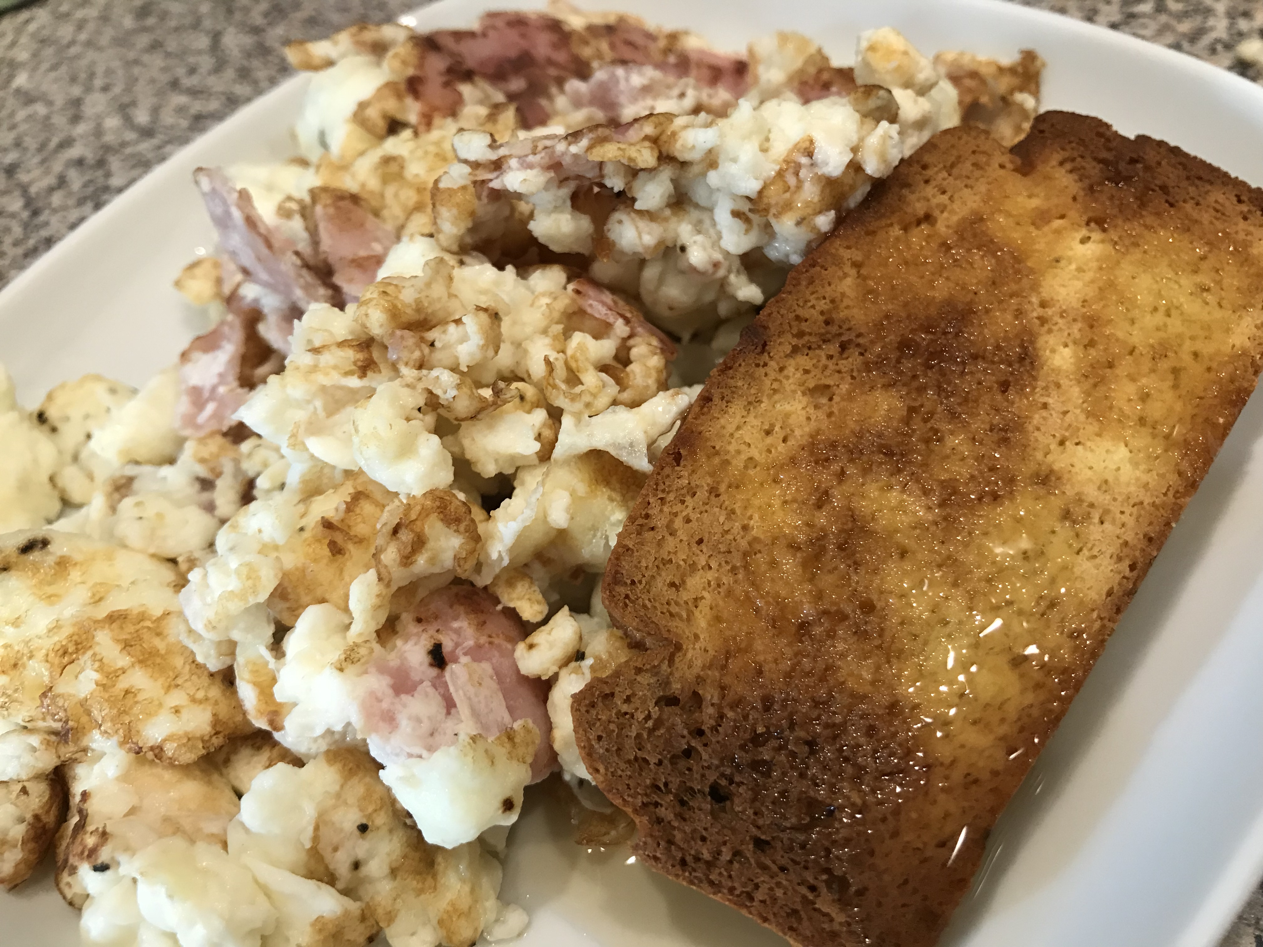 9B0FFA4F-5DCA-41B2-B12B-2A6BB326087F