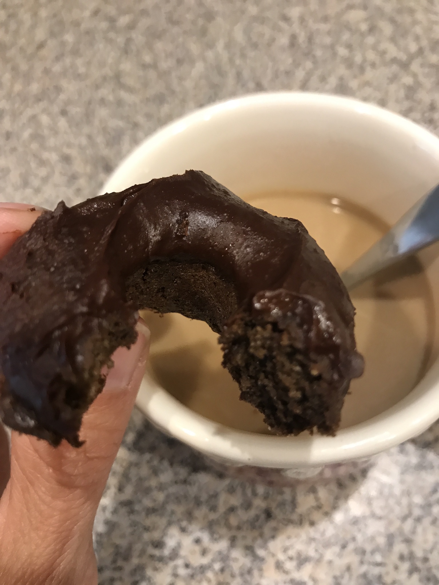 BBAEF9E8-E7D8-418D-B5BA-AE9FEB8493D2