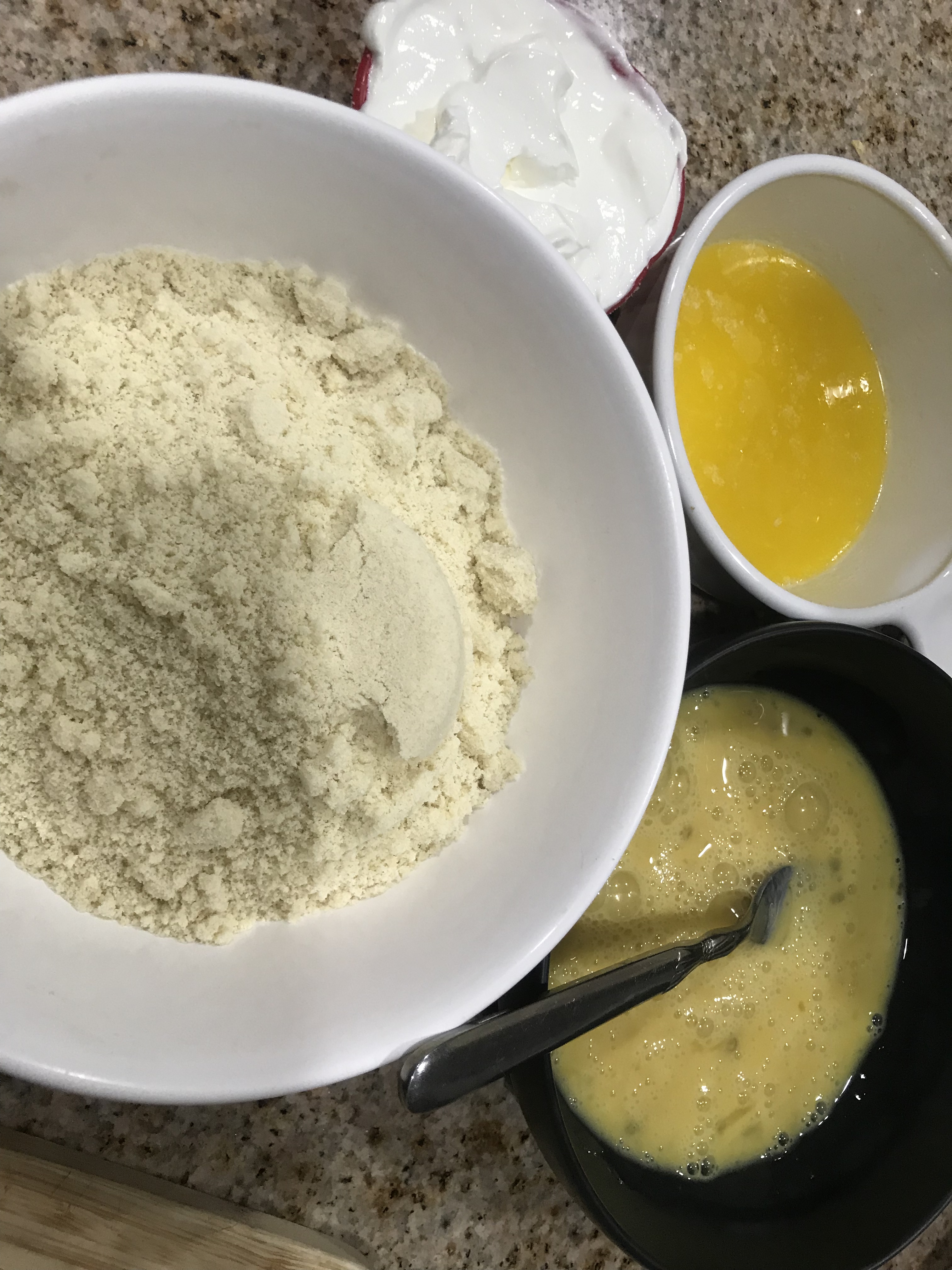 BDE2D6A6-B200-4E30-9B0D-69D1383050F7