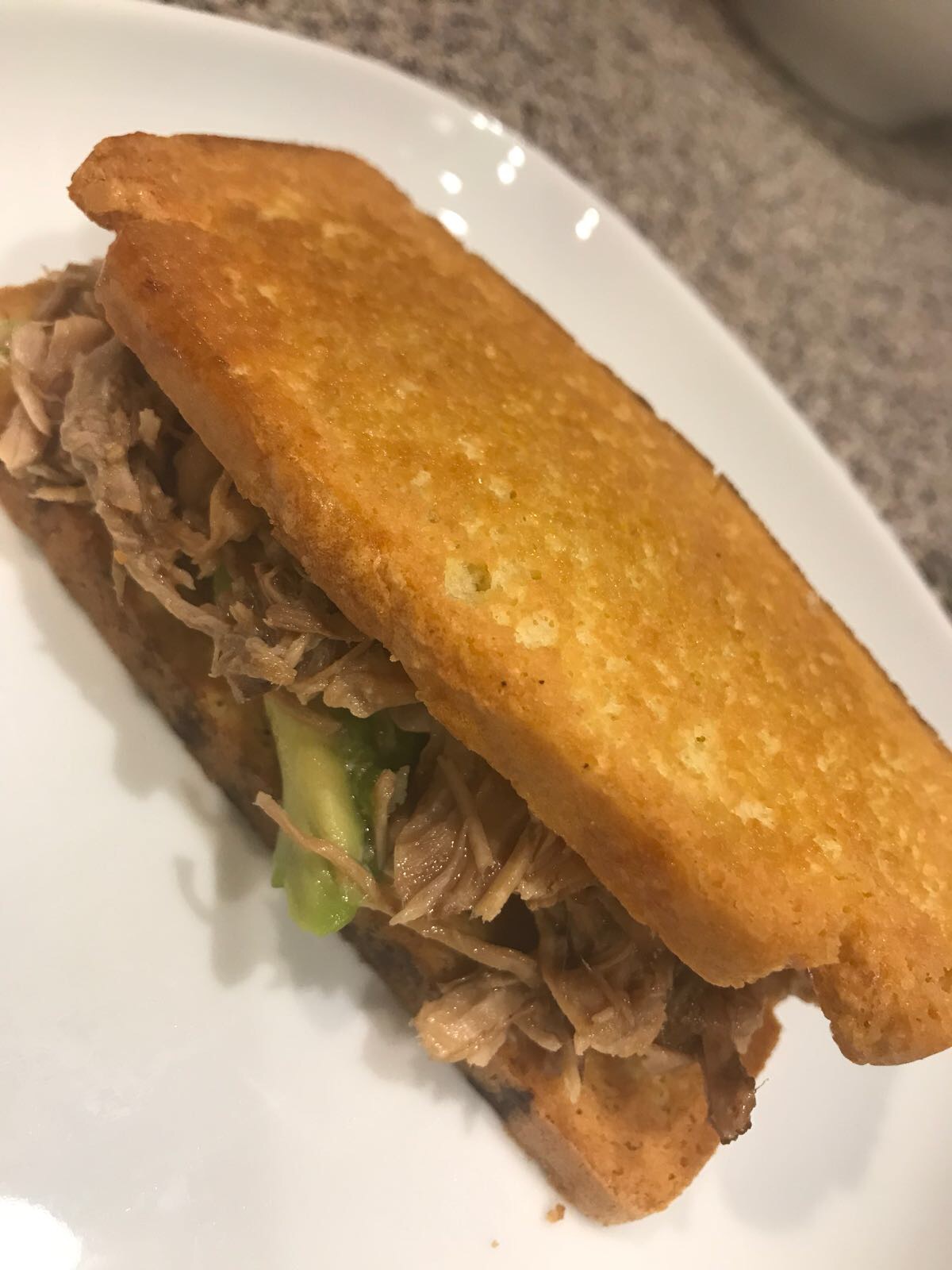 D044209C-E1F8-44C8-A922-F56824C96AC4