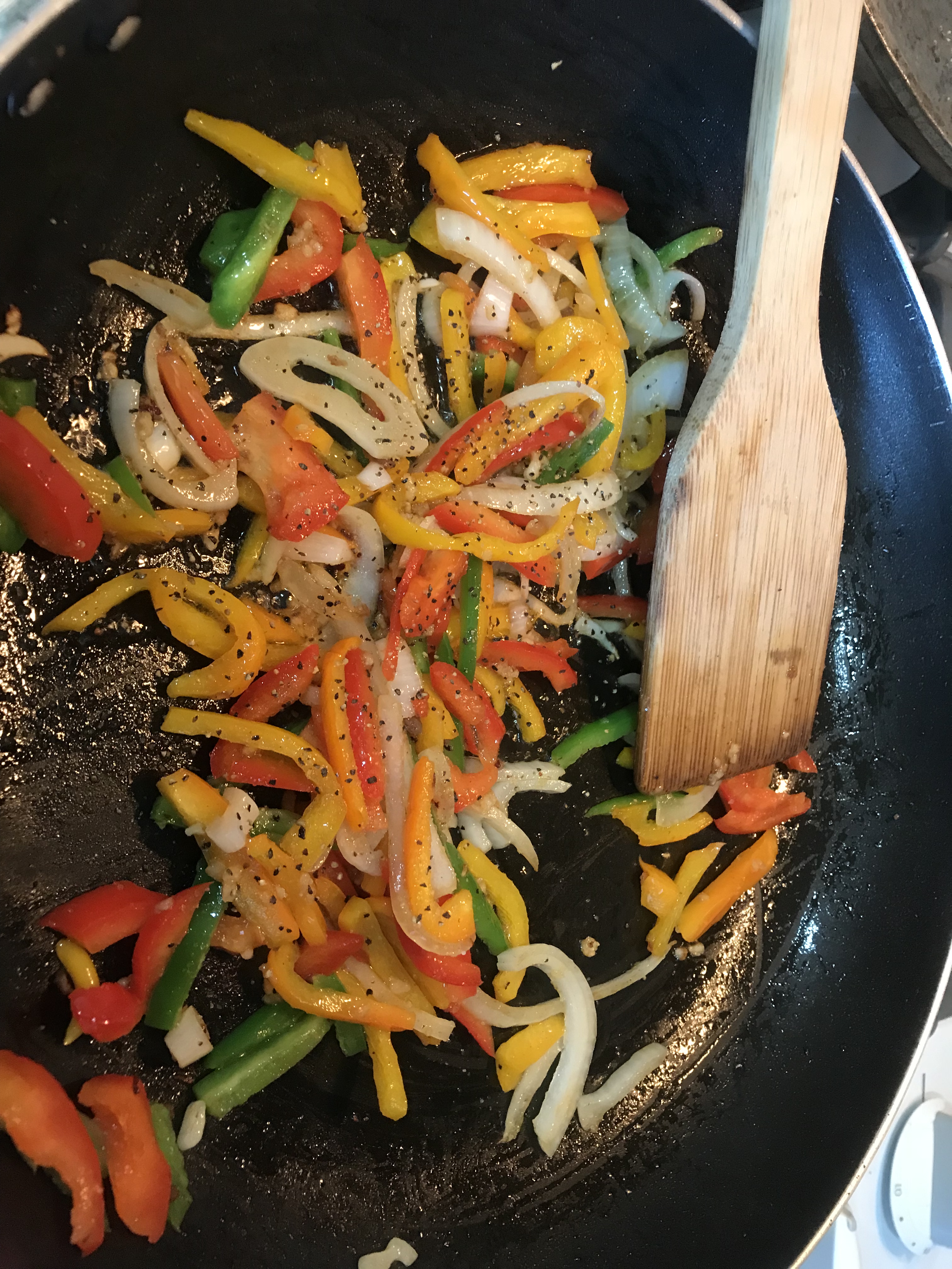 D63CDB01-2A2A-4D70-A2F3-381B4A6D3D3B