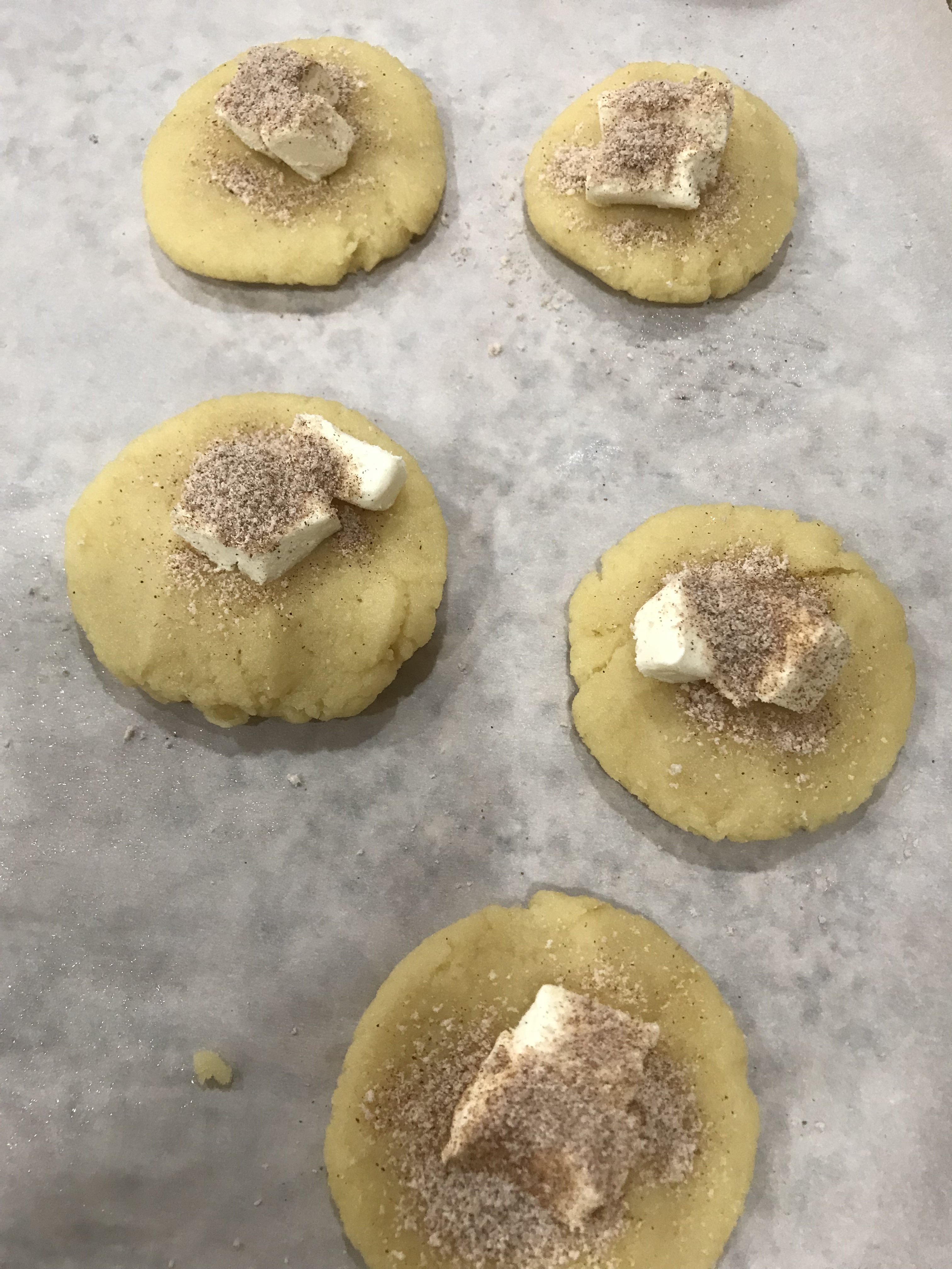 EA50F513-32DC-41DF-9B0C-1F6A2D5C4EE9