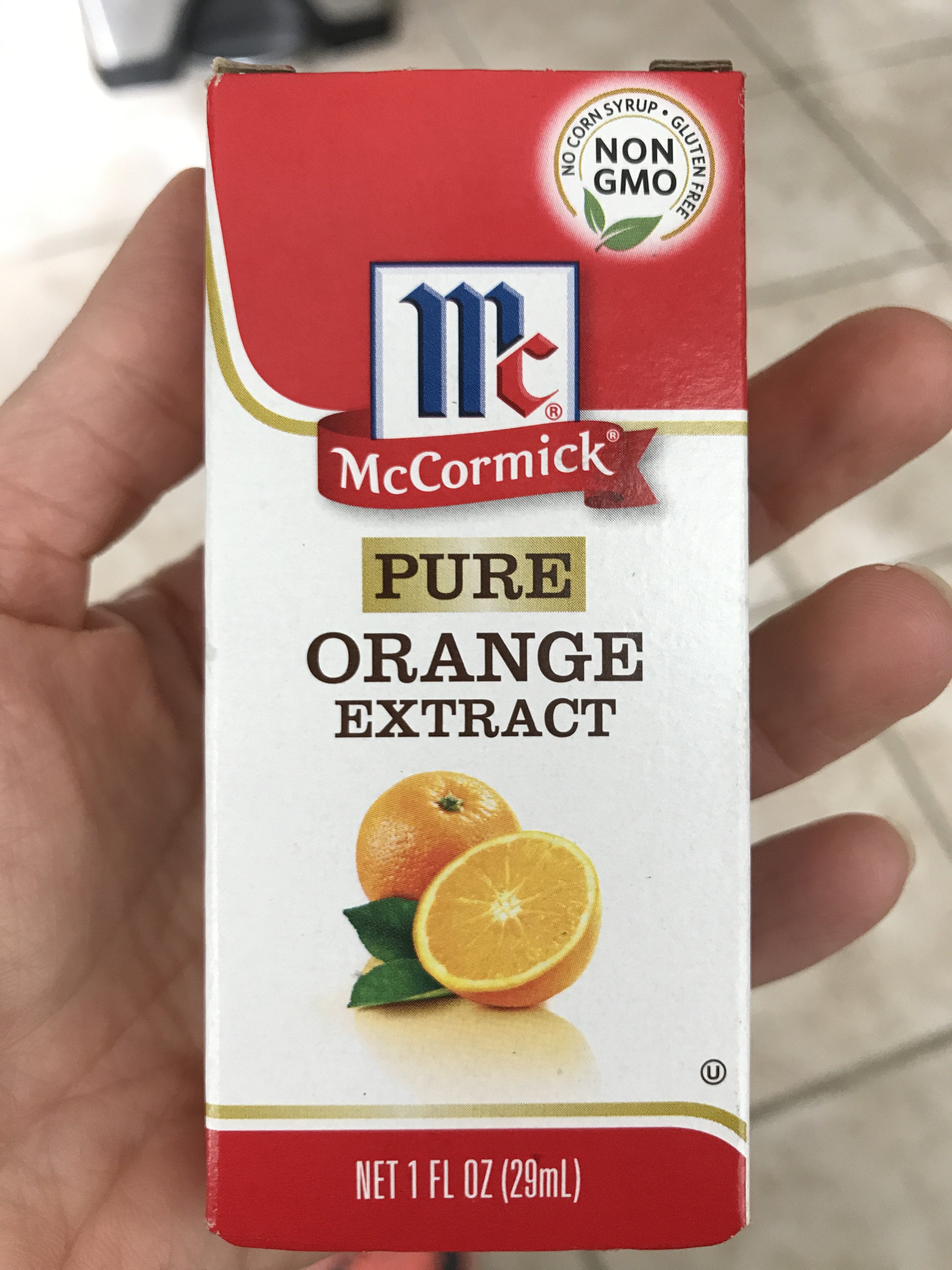 04F6D2B1-CC40-4B3B-A0FE-18956ED91A88