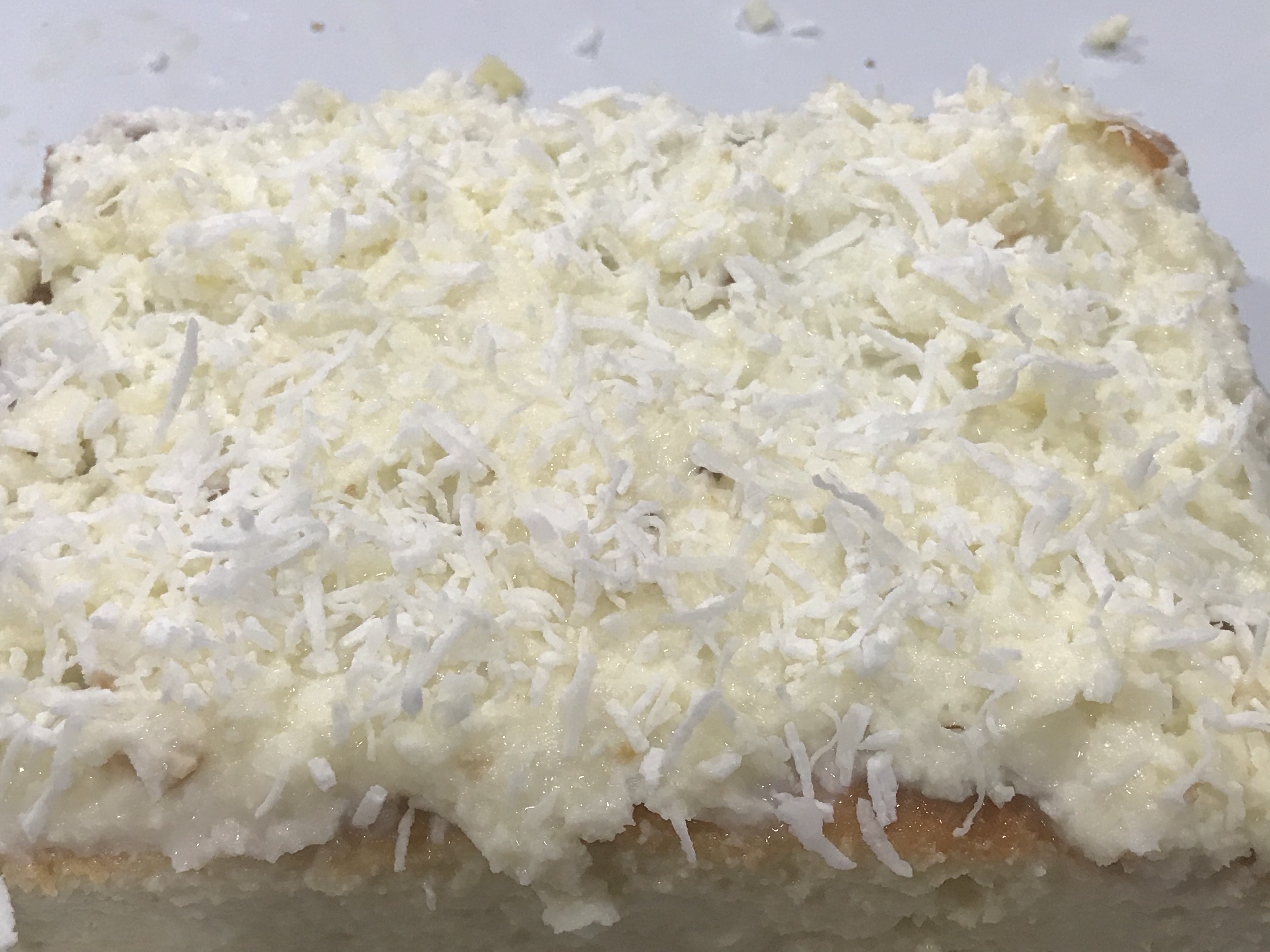 06C4751E-217C-458D-8FD4-142EF4918D35