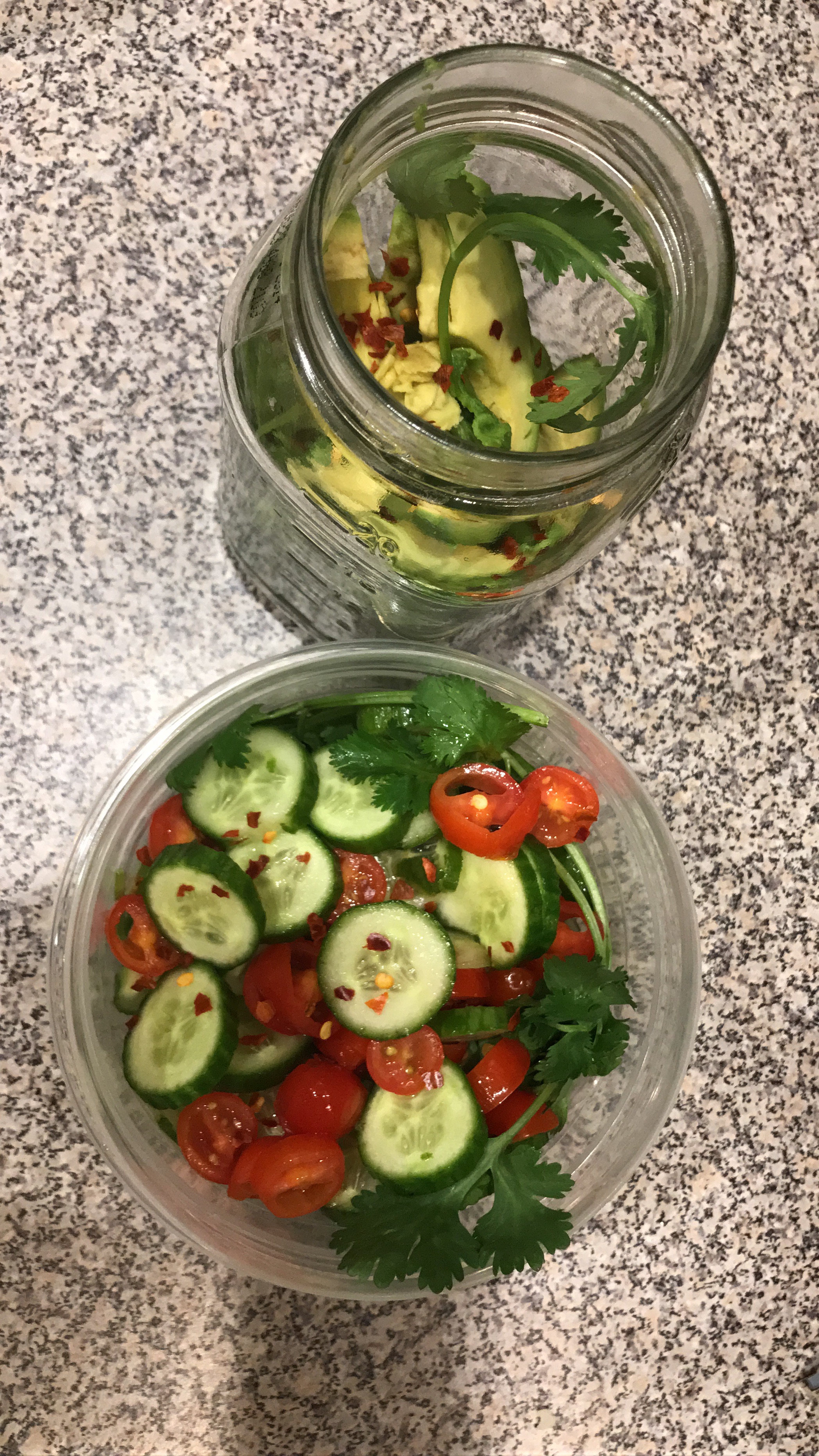 0A542EA5-C03A-456C-99E7-897E201DF274