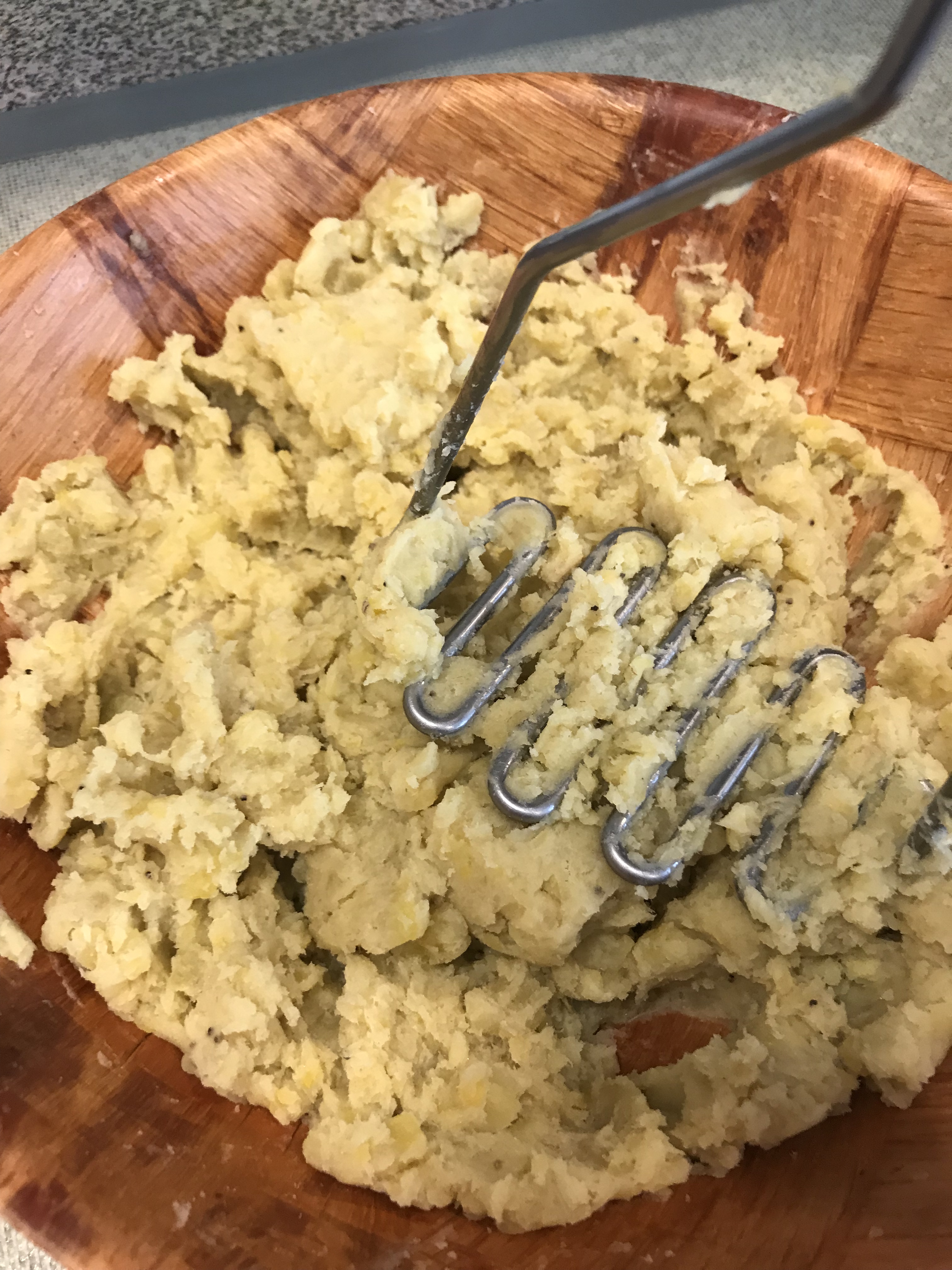 0B2B0F4B-4195-4423-87E2-ABF5ED9EA2D9