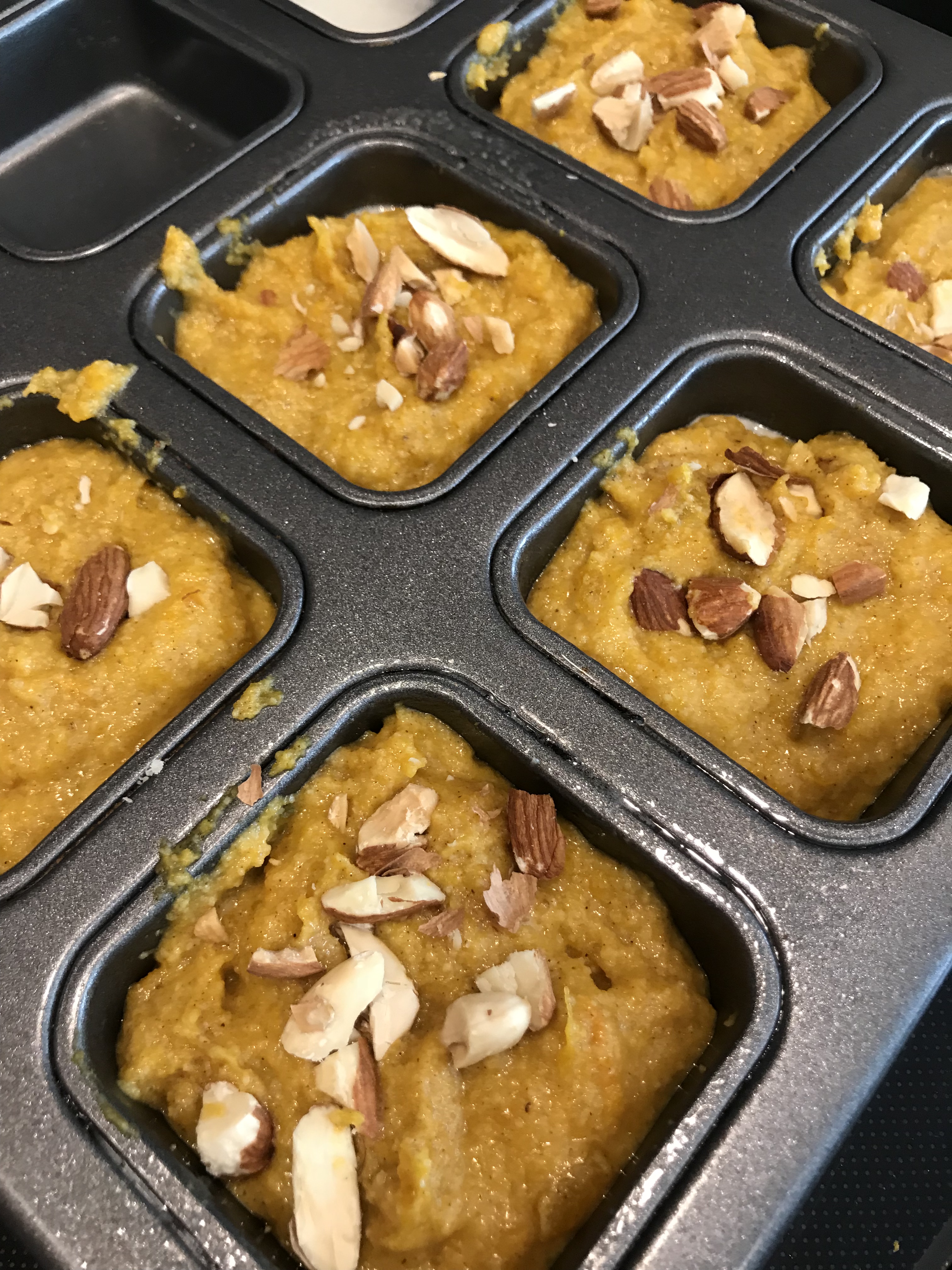 16274B21-2002-4632-8B4C-86F54B649C0F