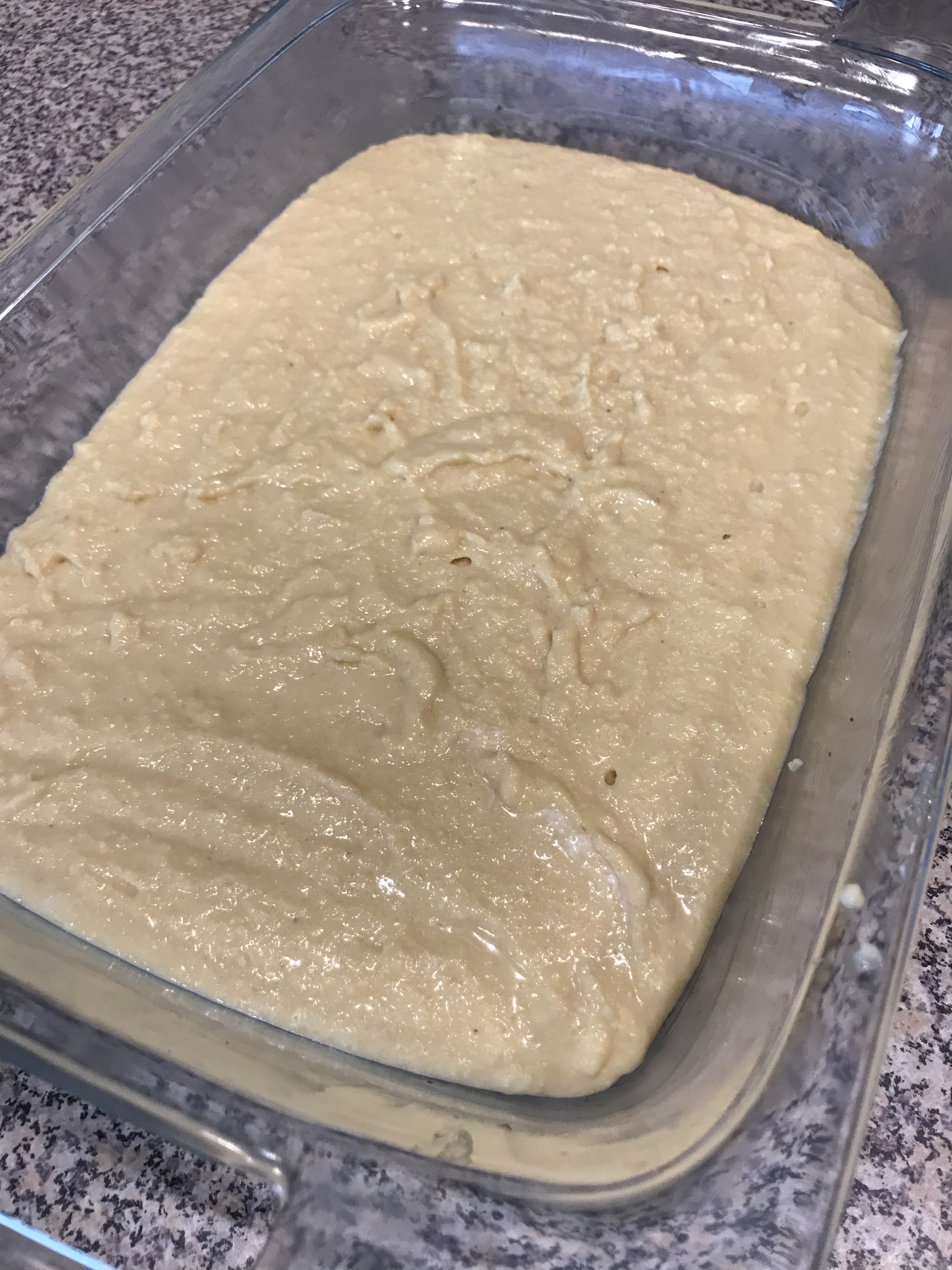 272AA916-CEC9-4B41-9153-48AED2751B18