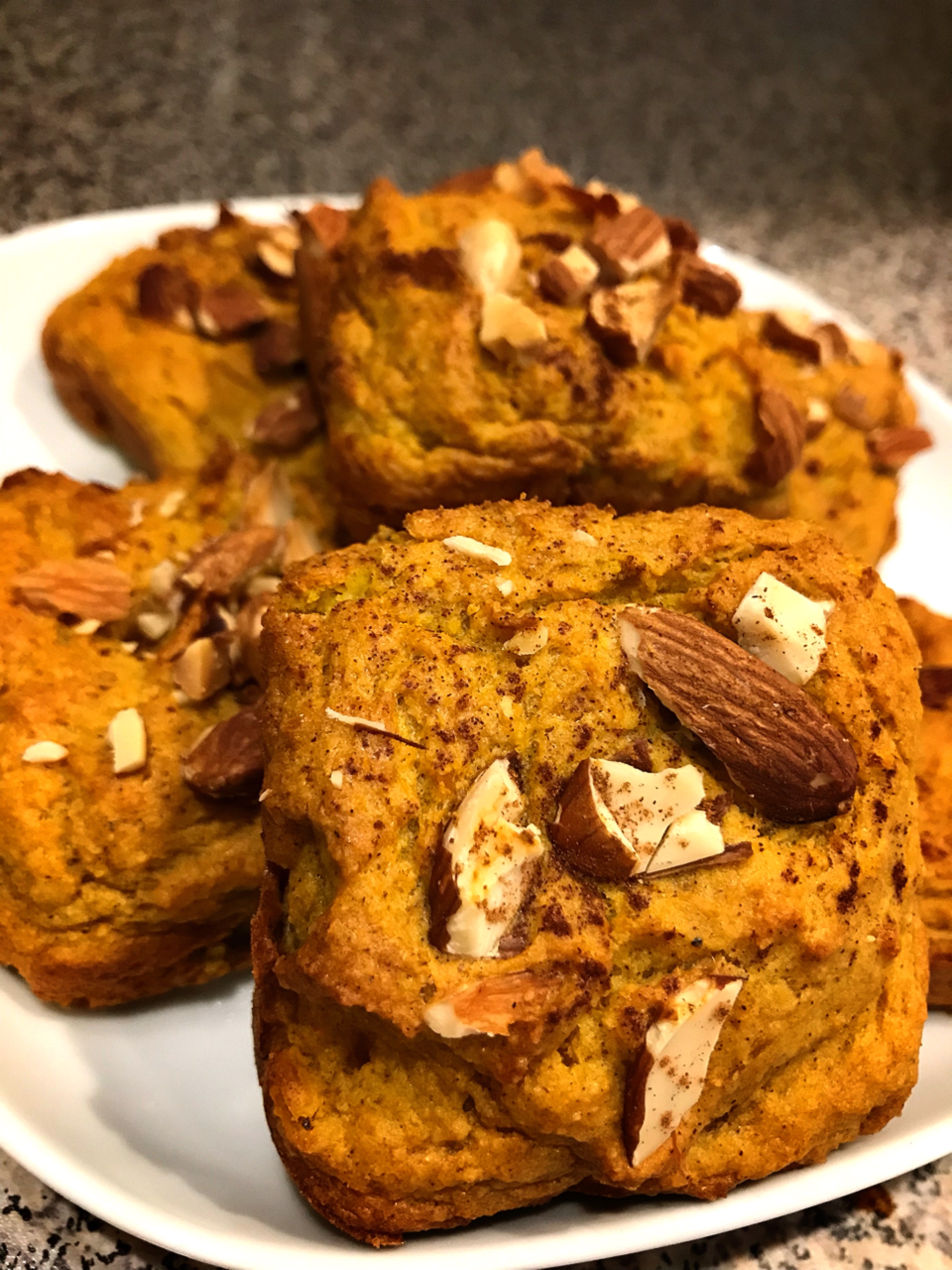 2A28128F-8899-4B6F-9B70-97576E45003D