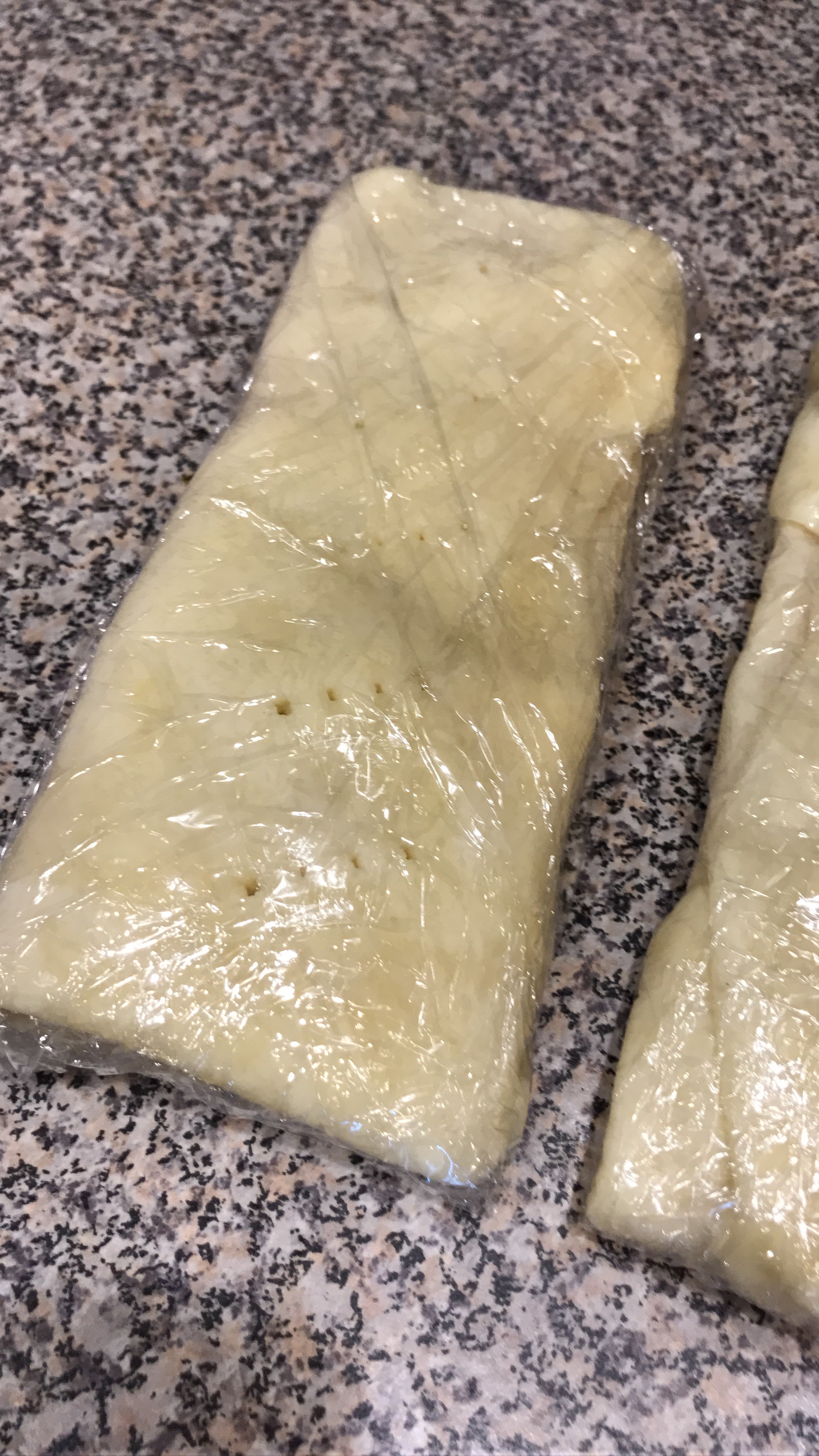 2BC3F2EF-4CF4-4BC2-B794-F2478D111160