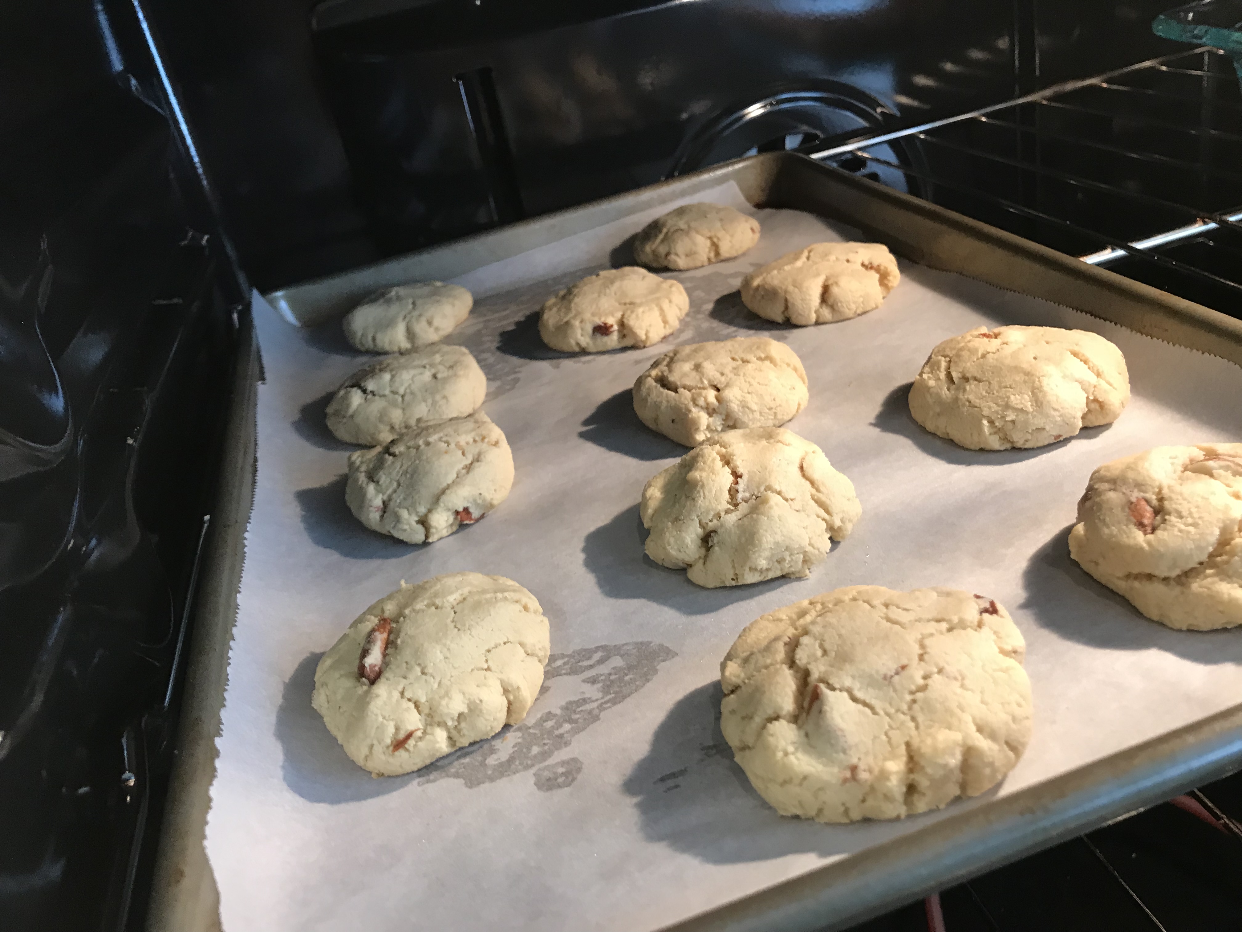 323F2387-4732-4902-9C8A-663AC328D68B