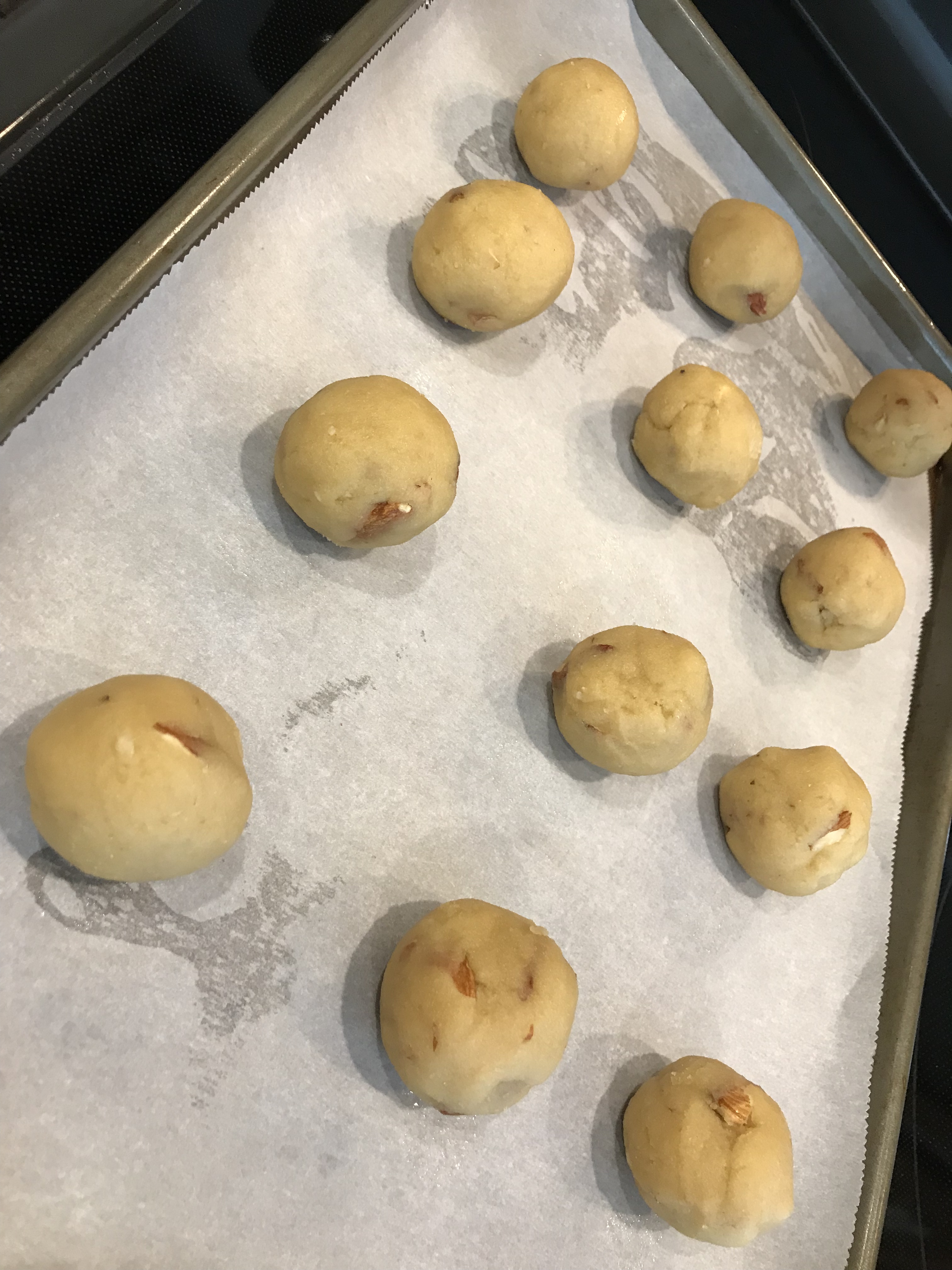 3591783F-FD83-4C67-B981-AFA19DC12586