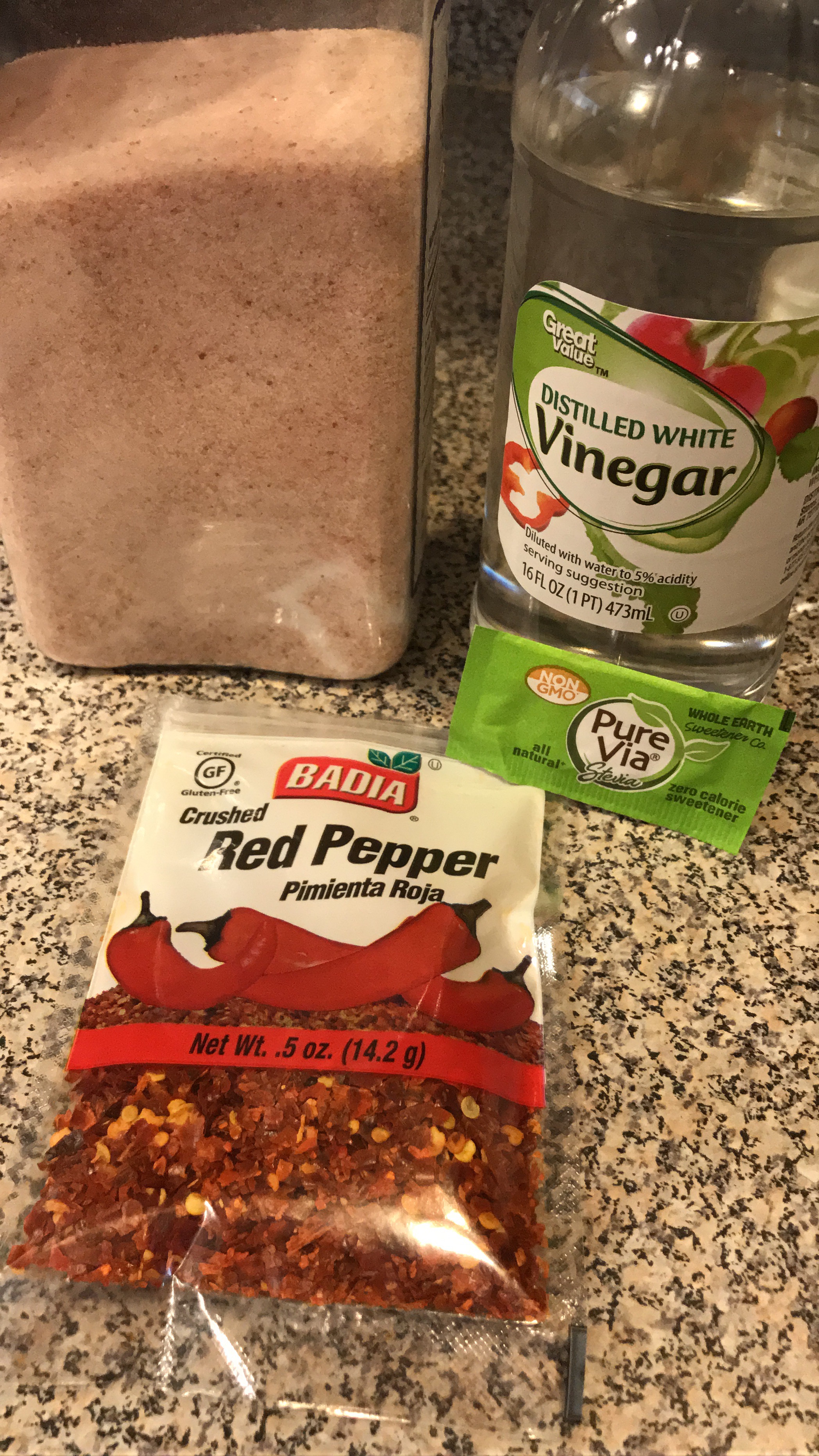 3B72EDC6-C0DA-4A3F-8523-850C38BC552D