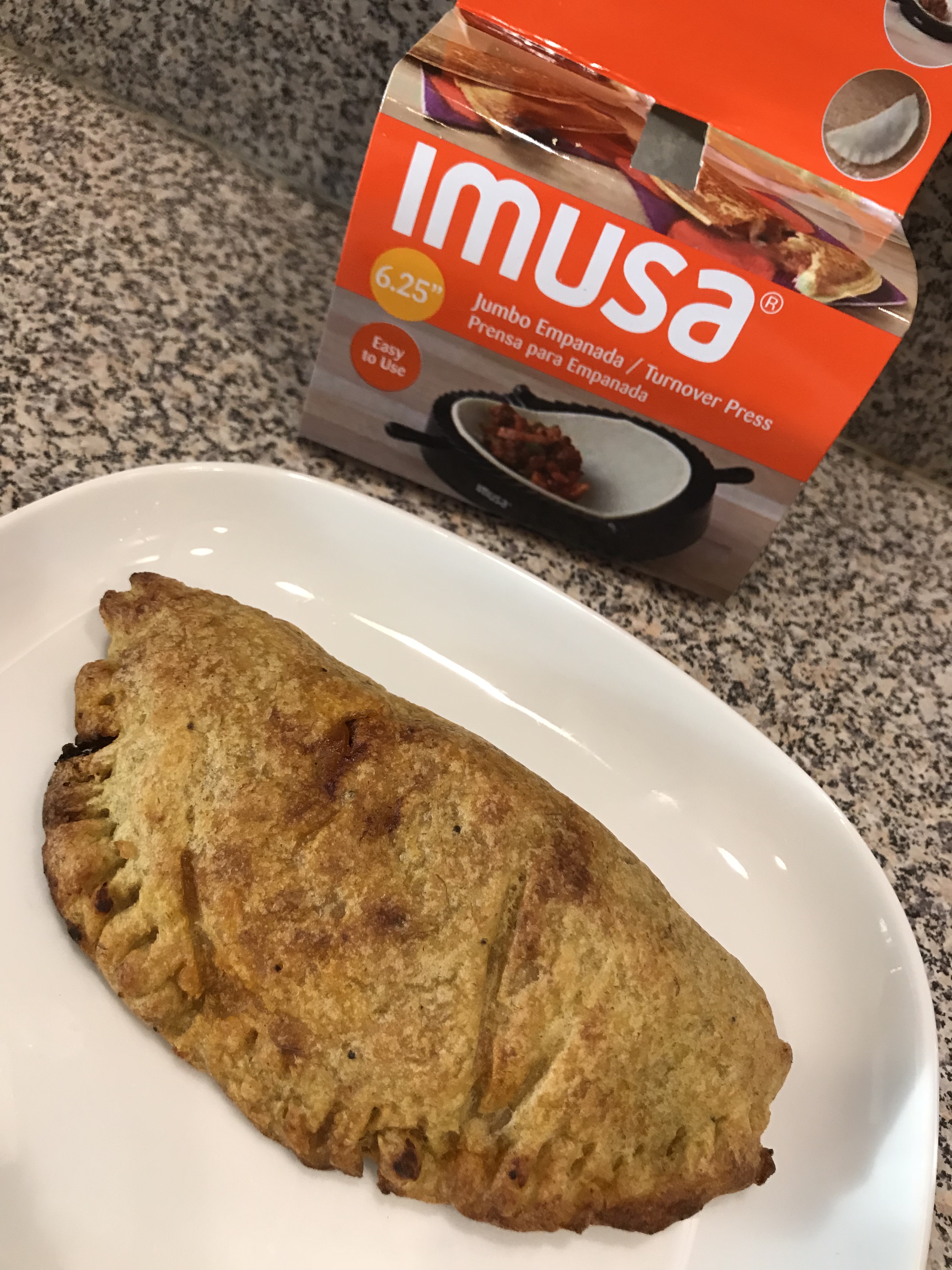 435F6AB5-1467-42F2-927F-EB0F36C9F4D7