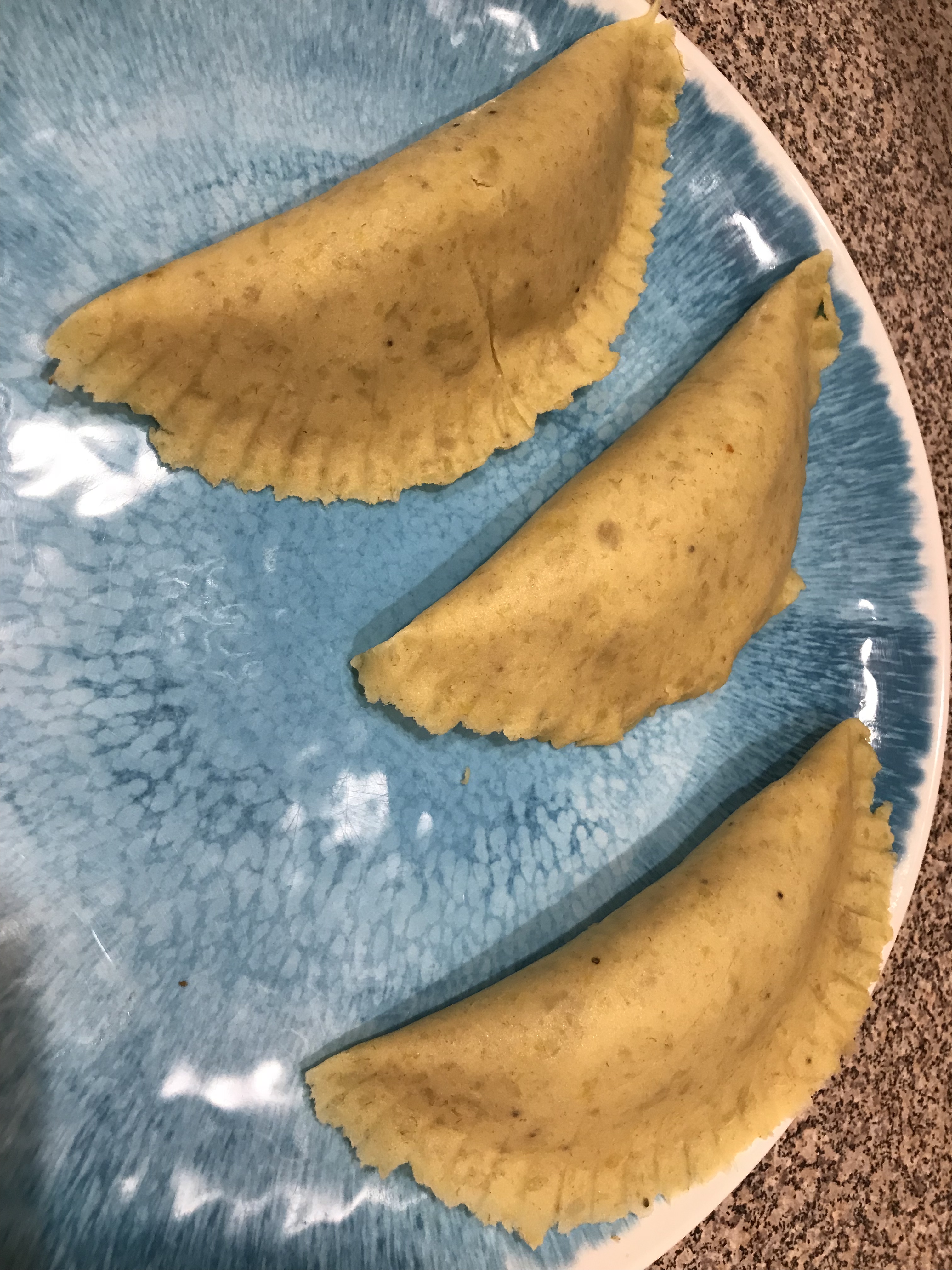 4B28CCB1-0129-4B6B-B0A0-77AAE59B4EA2