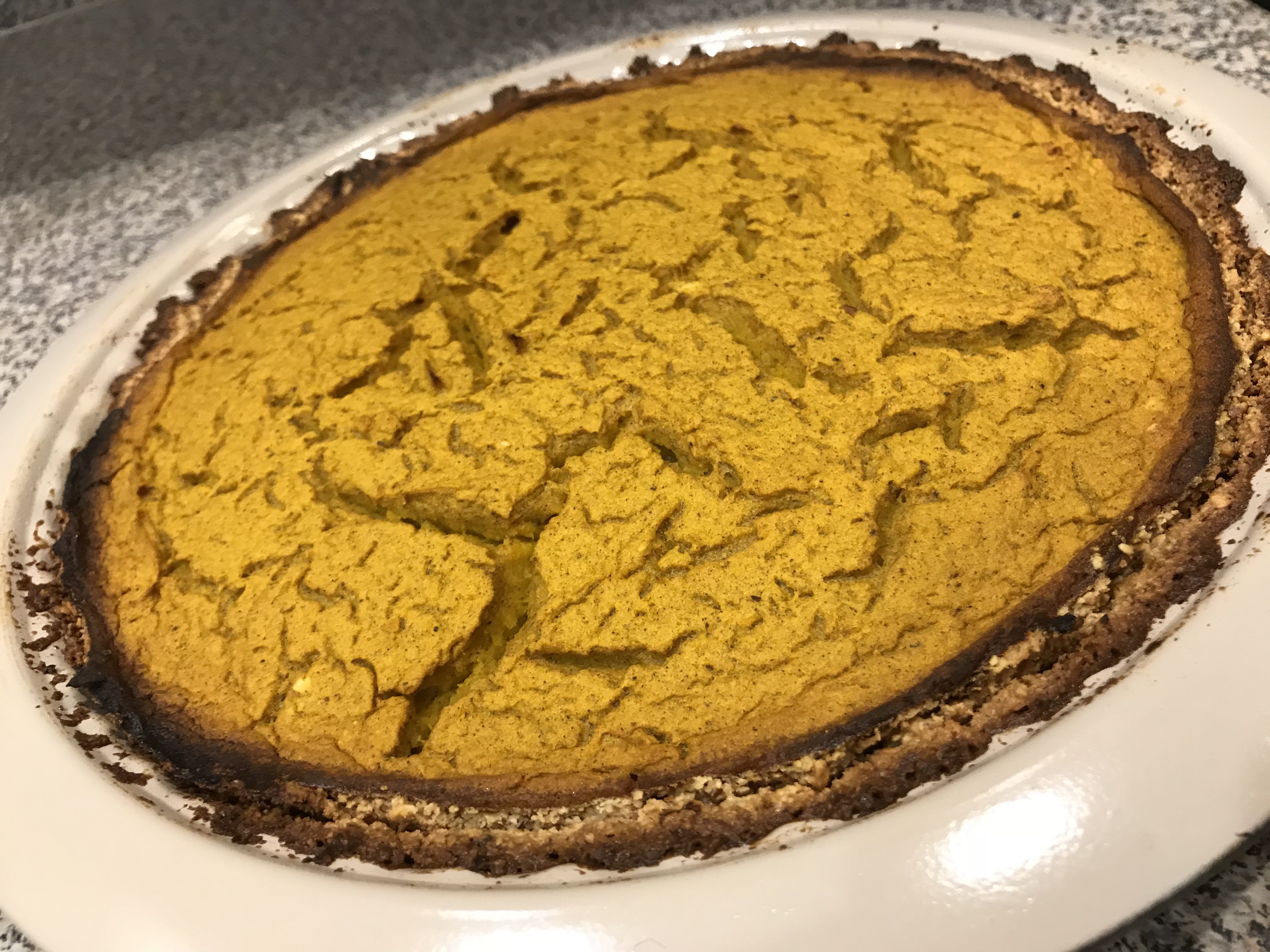 5A33BA73-7B2E-45FC-83DB-C96C8A2F6B98