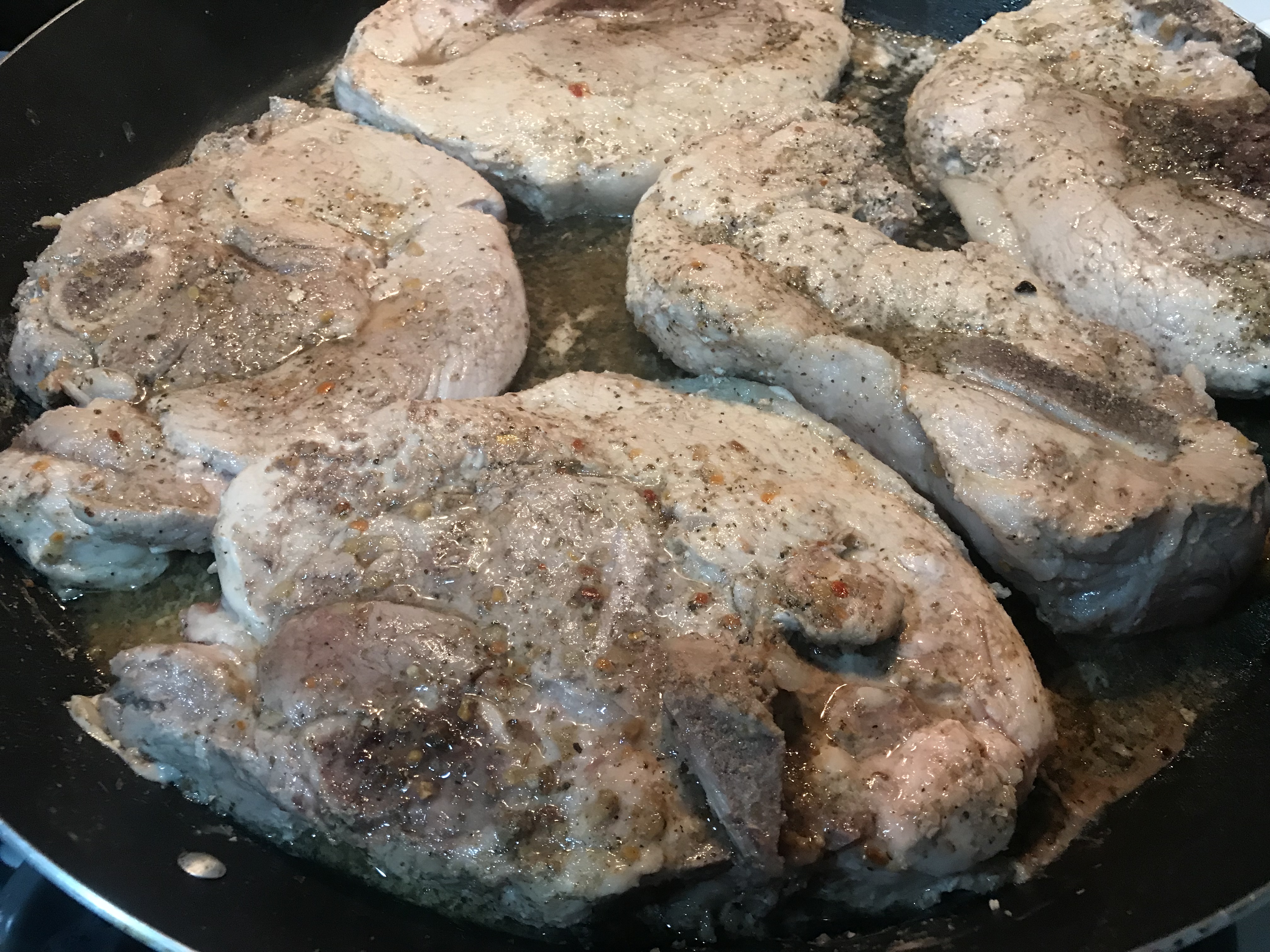 625FA2DF-C36B-4A27-BFD8-D55E1CA05175