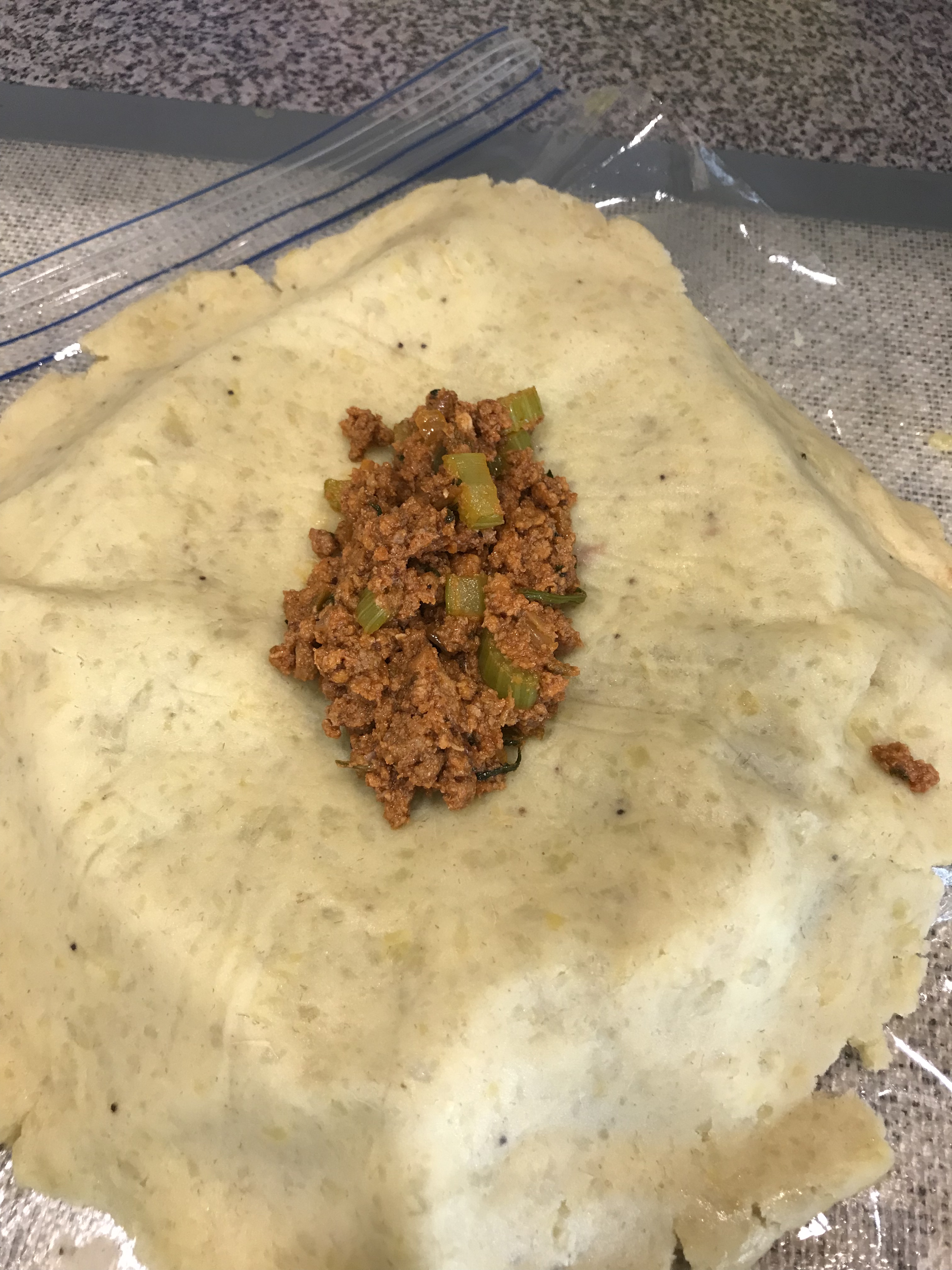 6350031B-B48A-47F0-B8DB-71D9672AA3D1