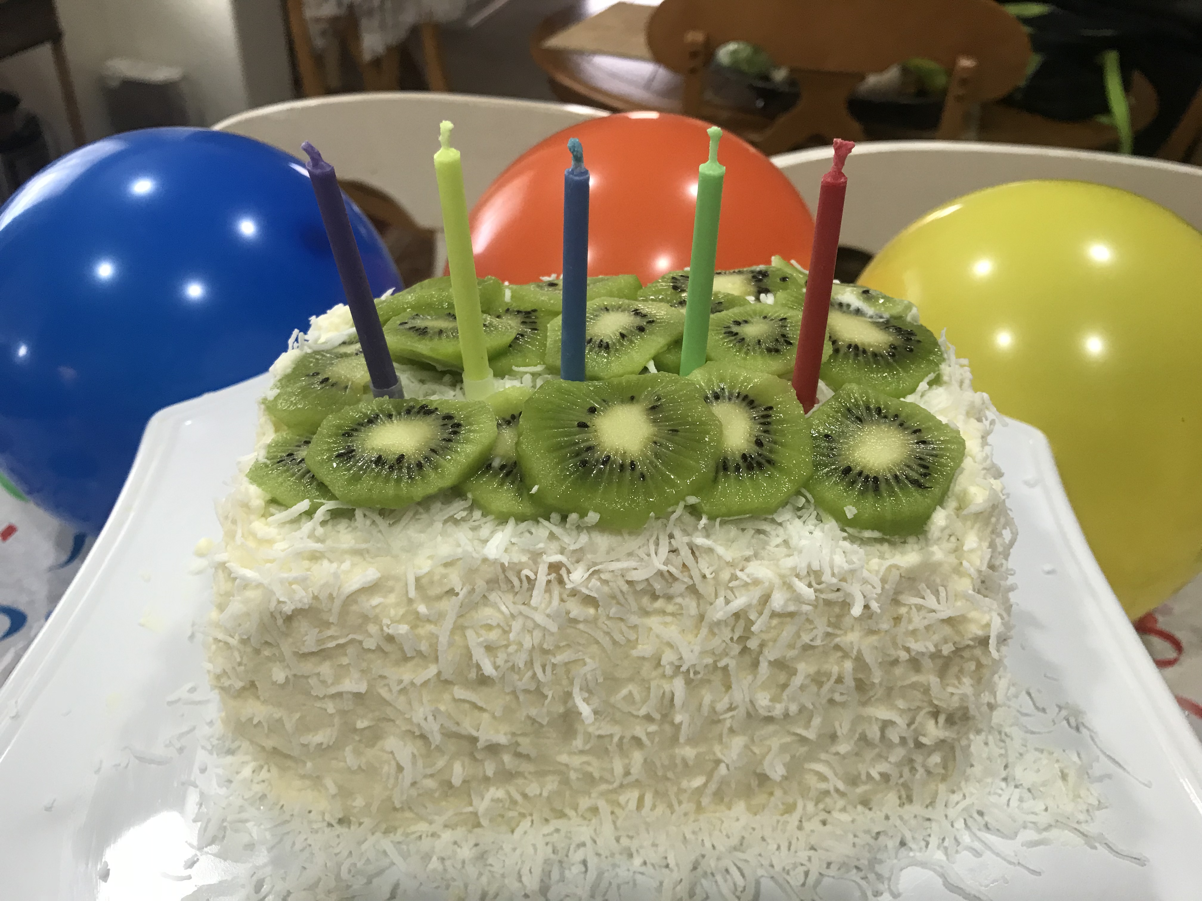 6542D79B-17E9-4A28-94F3-F65E90E81D19