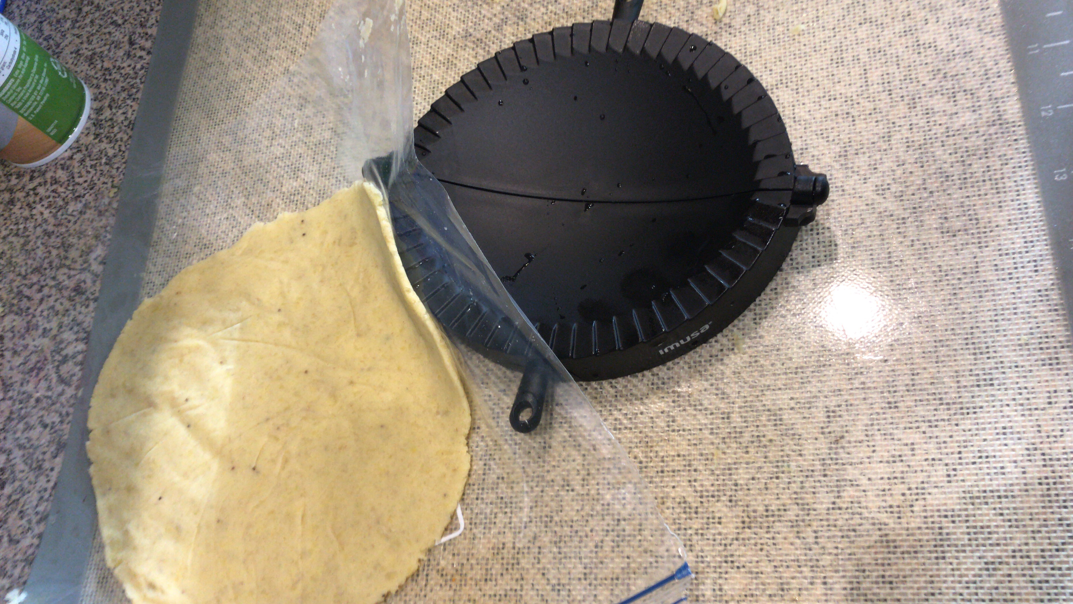 6B885D6E-1BD8-4612-82C1-E1F4FB7C16AC