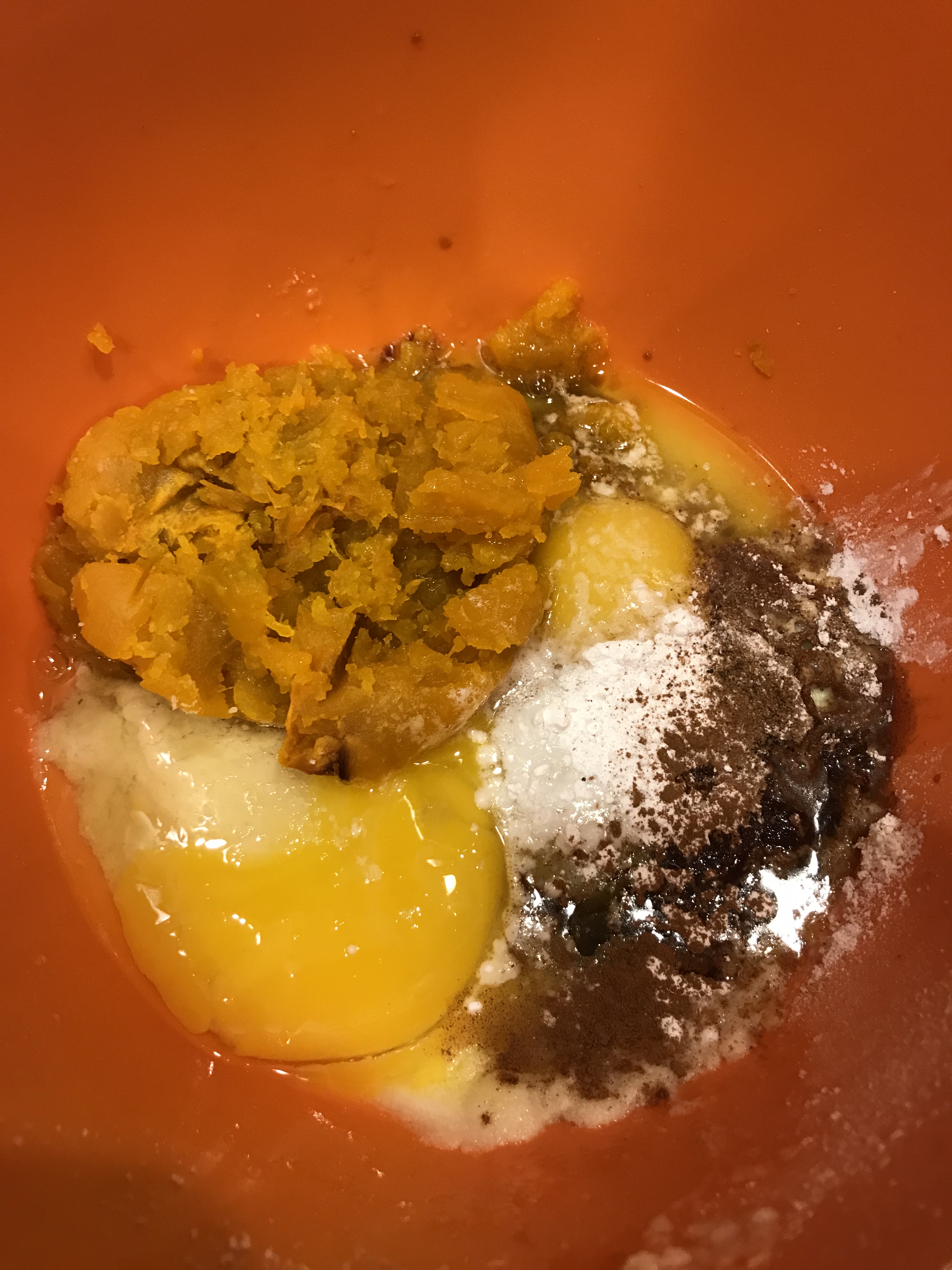 7D968C7C-5CA0-409E-843A-FA50988F75F9