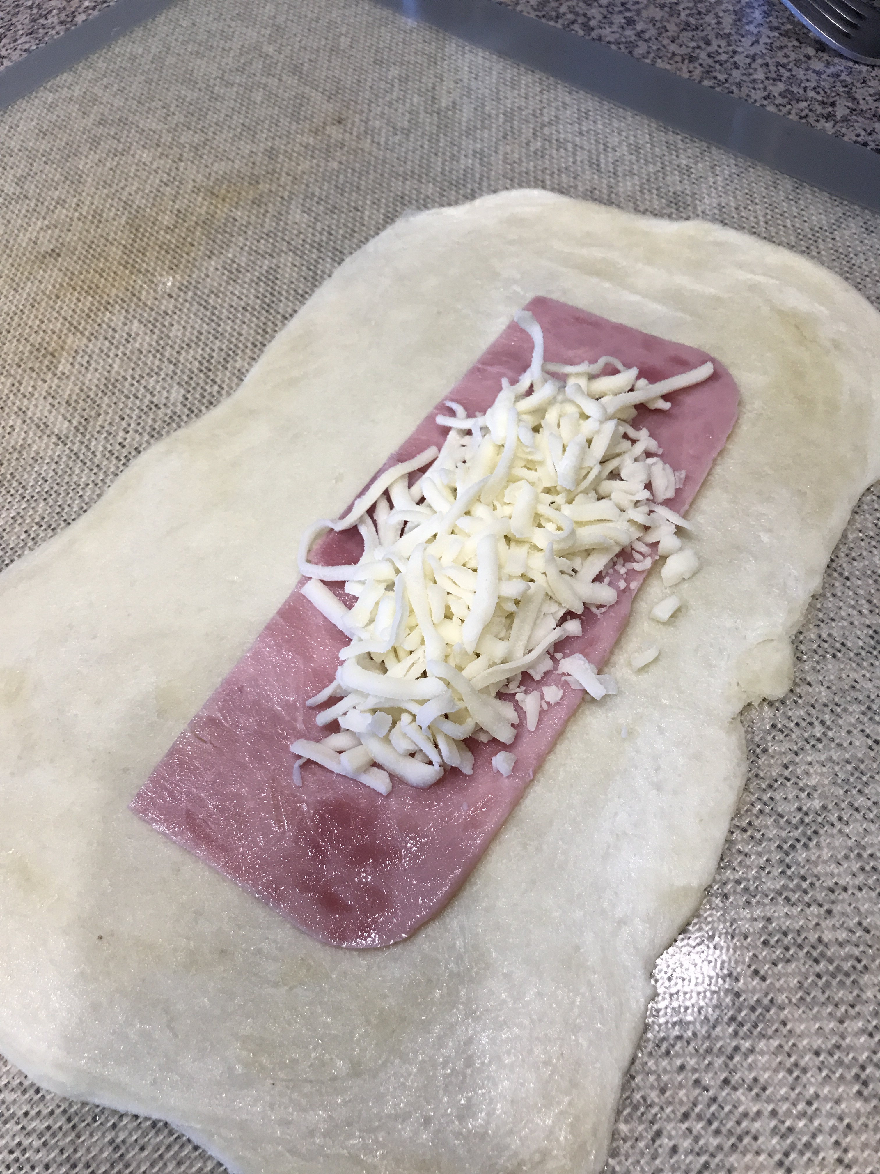 7E71B269-86B3-4F4C-886D-467BE5024556