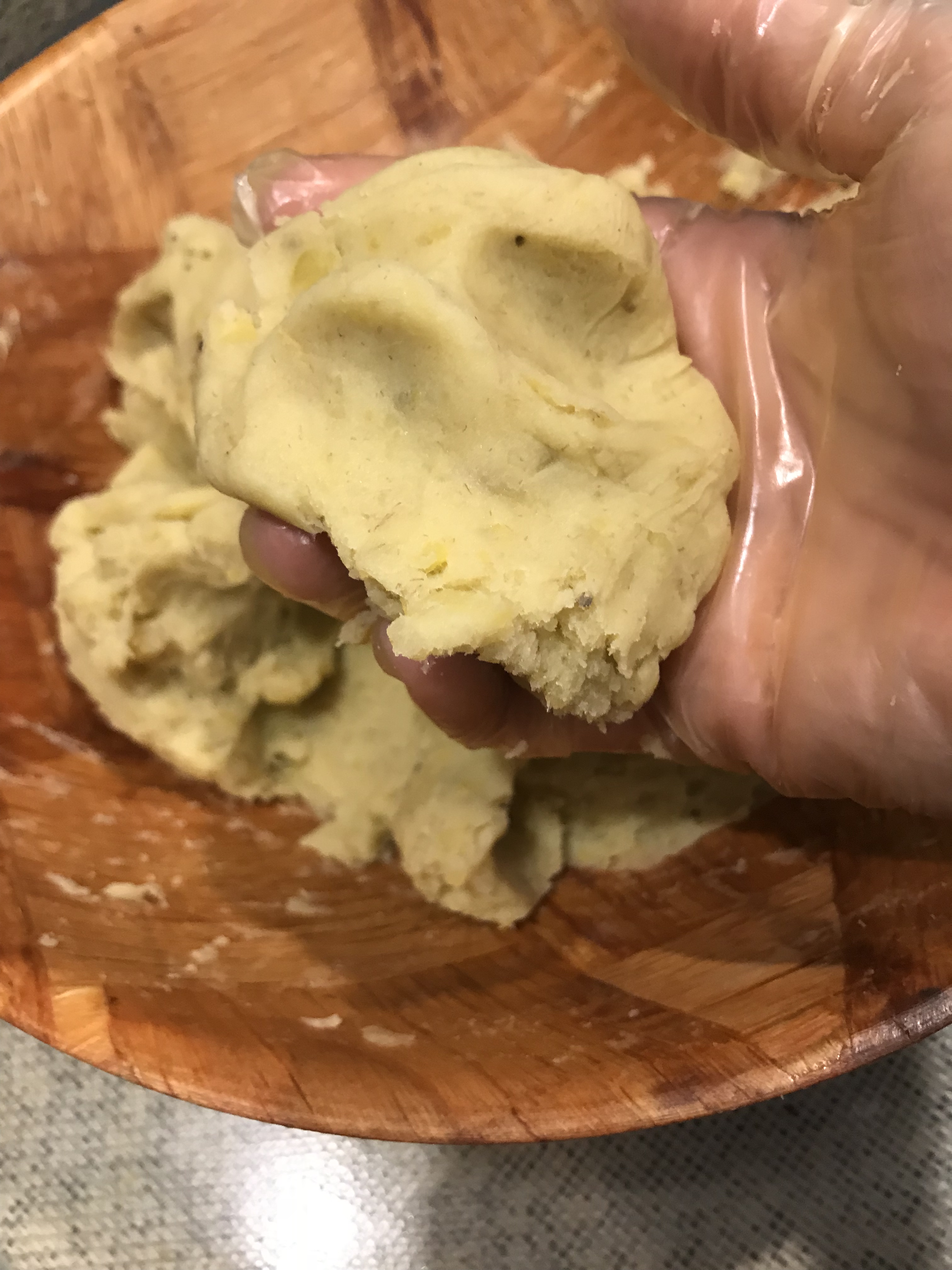 883FE07E-0671-4746-9DA2-10FE6605A79D