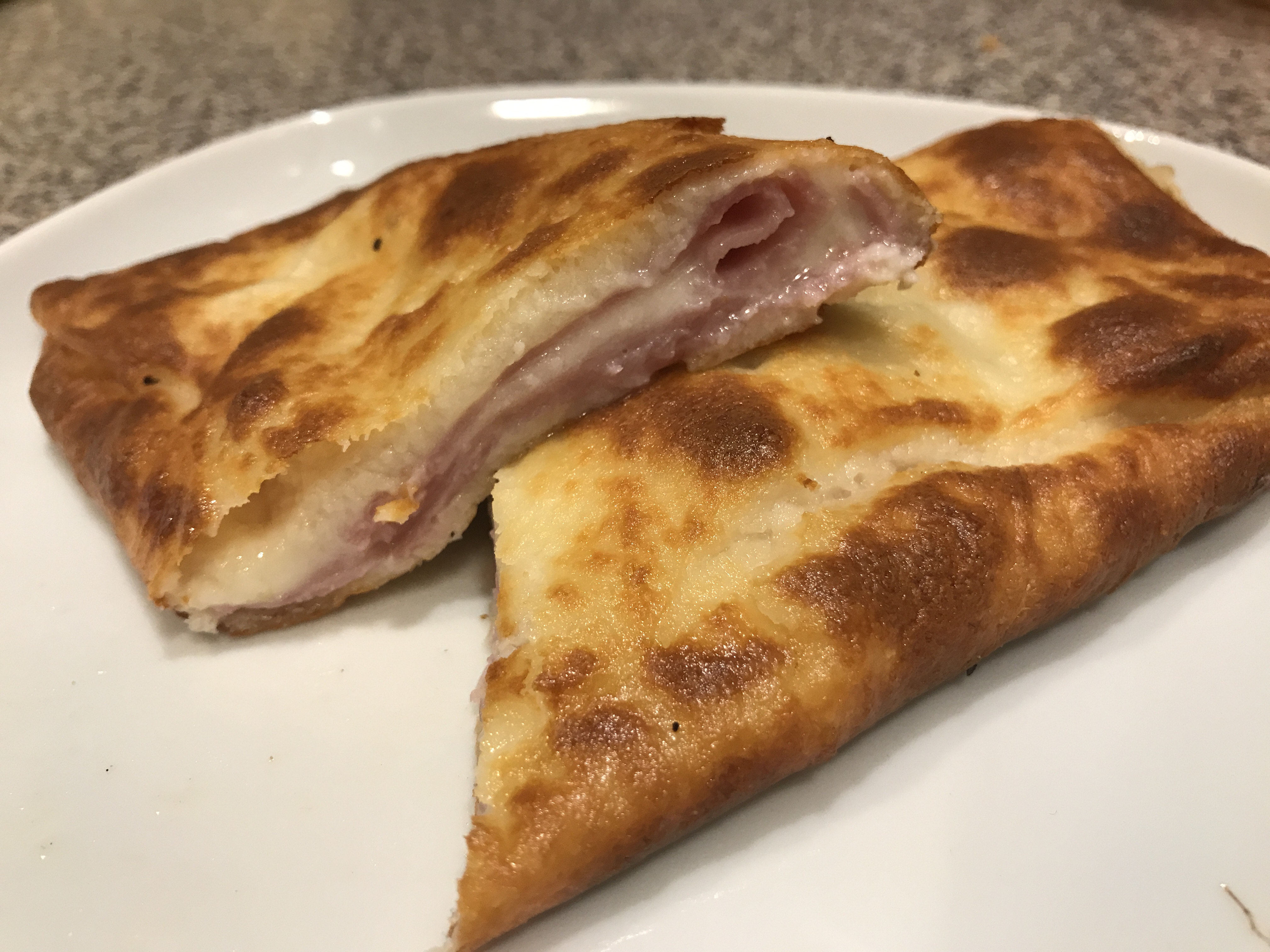 88FECC62-634F-4403-A046-ACDB85F27D2D